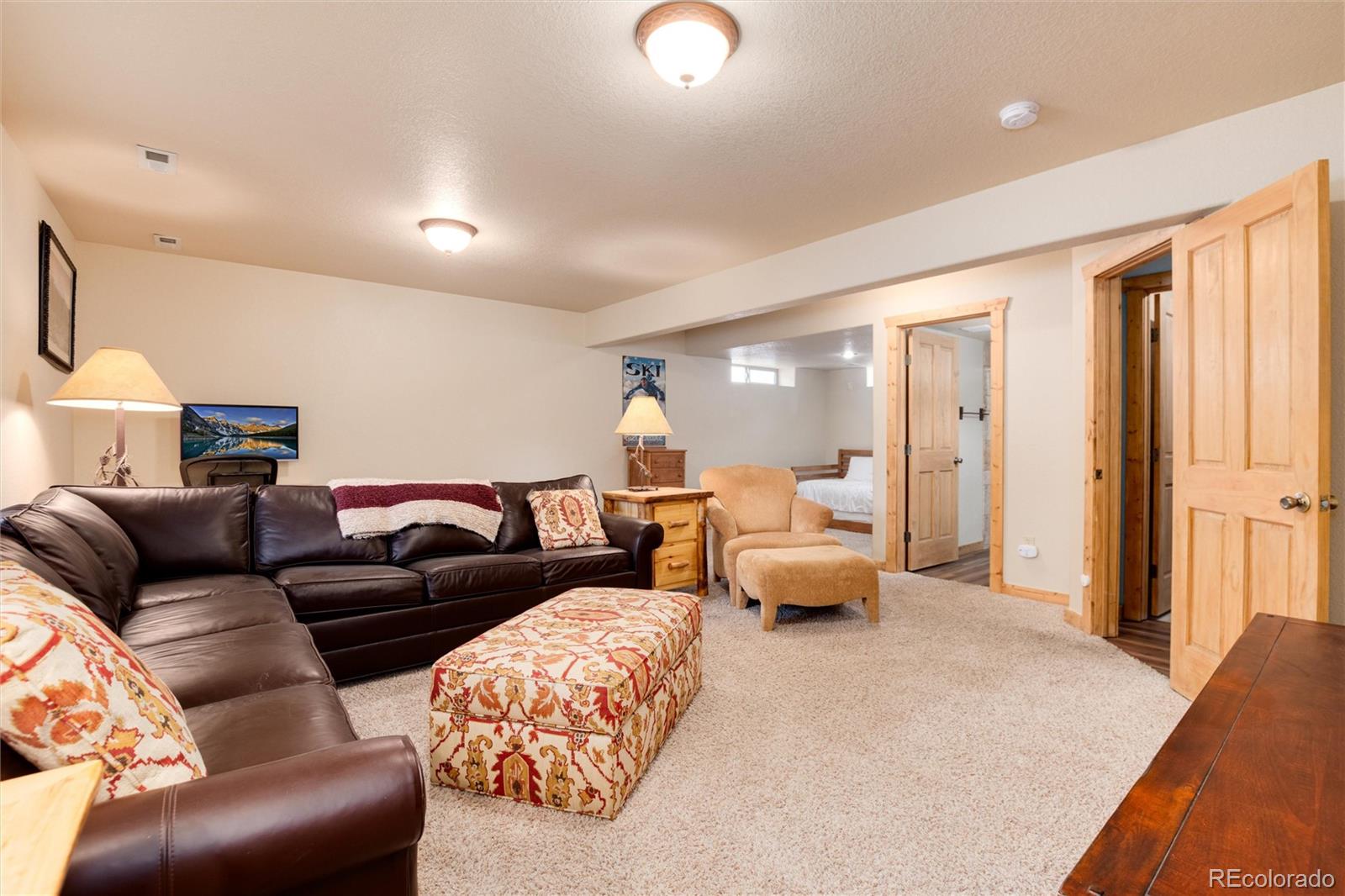 MLS Image #31 for 750  miners way,fairplay, Colorado