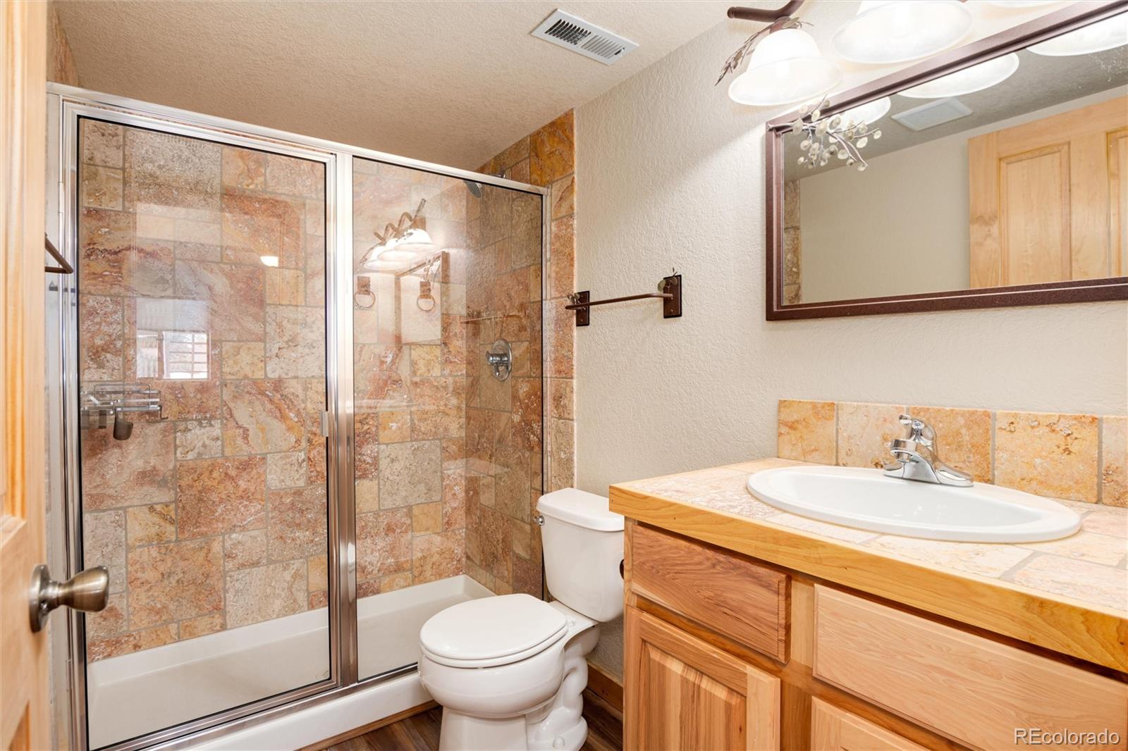 MLS Image #33 for 750  miners way,fairplay, Colorado