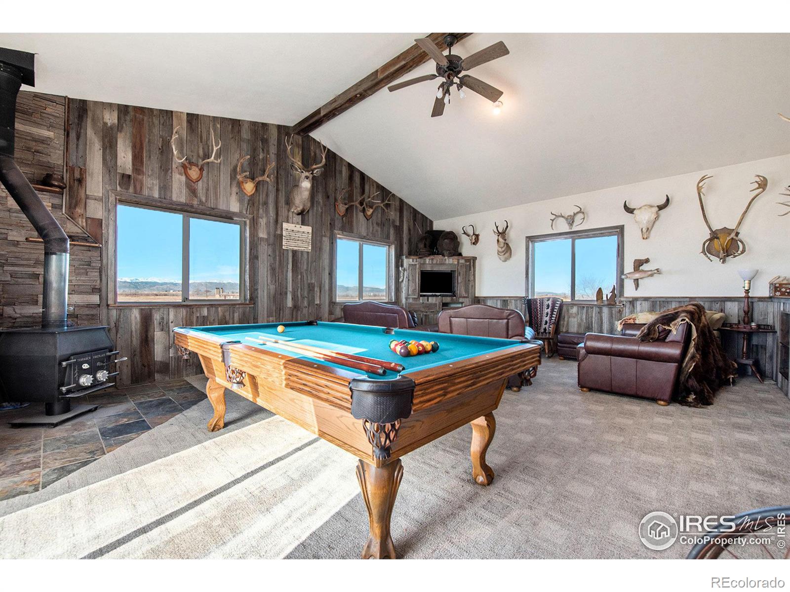 MLS Image #10 for 2832  county road 20 ,longmont, Colorado