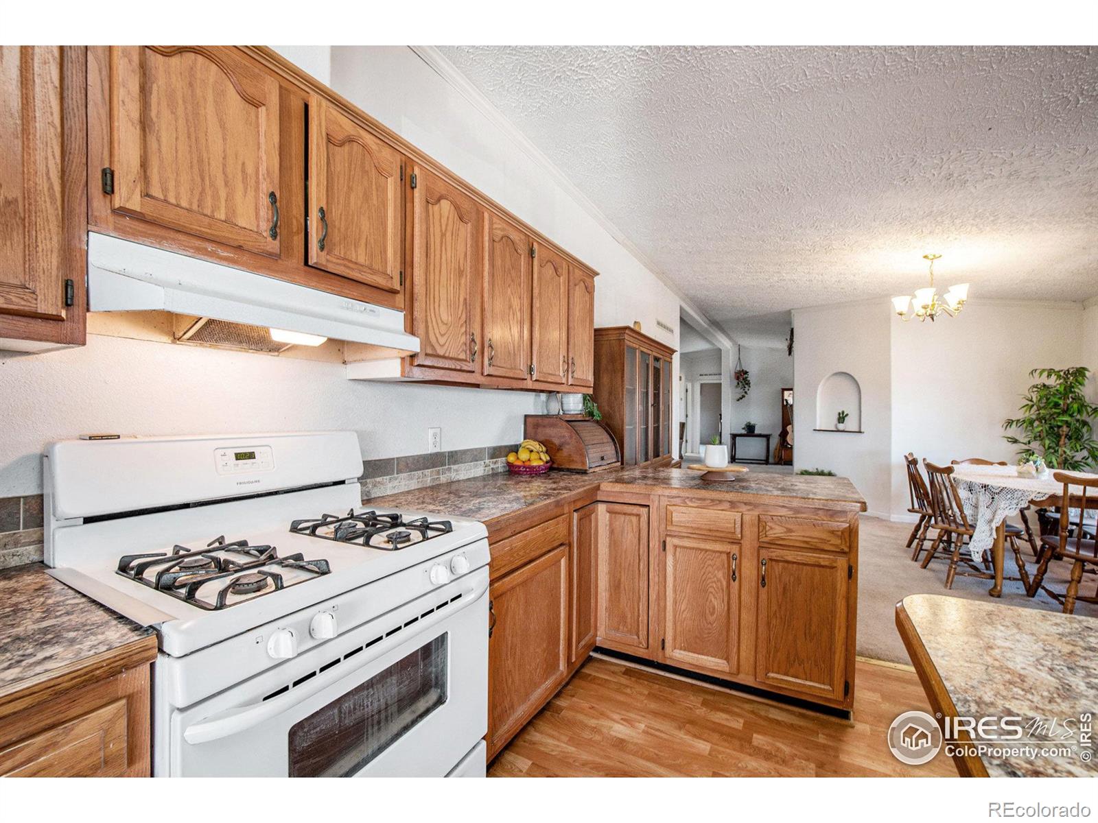 MLS Image #13 for 2832  county road 20 ,longmont, Colorado