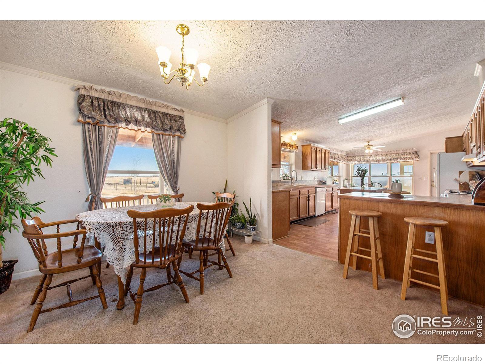 MLS Image #14 for 2832  county road 20 ,longmont, Colorado