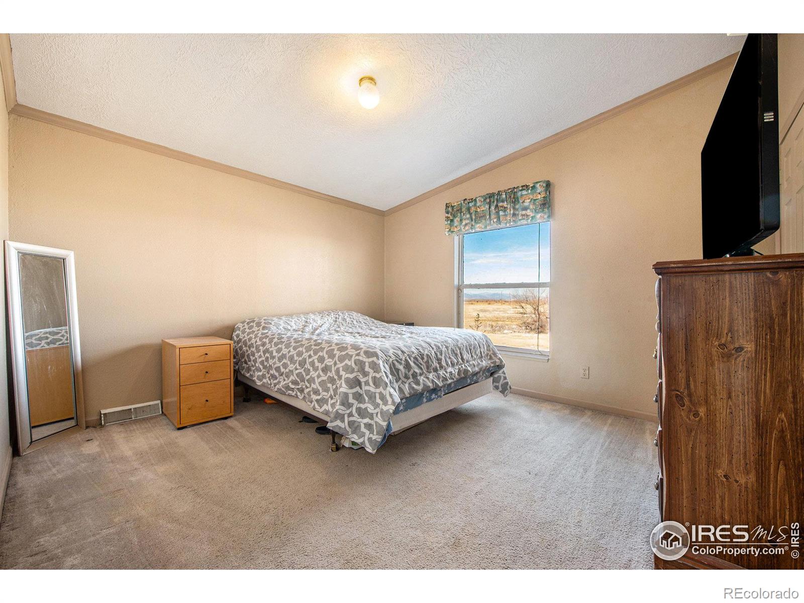 MLS Image #17 for 2832  county road 20 ,longmont, Colorado