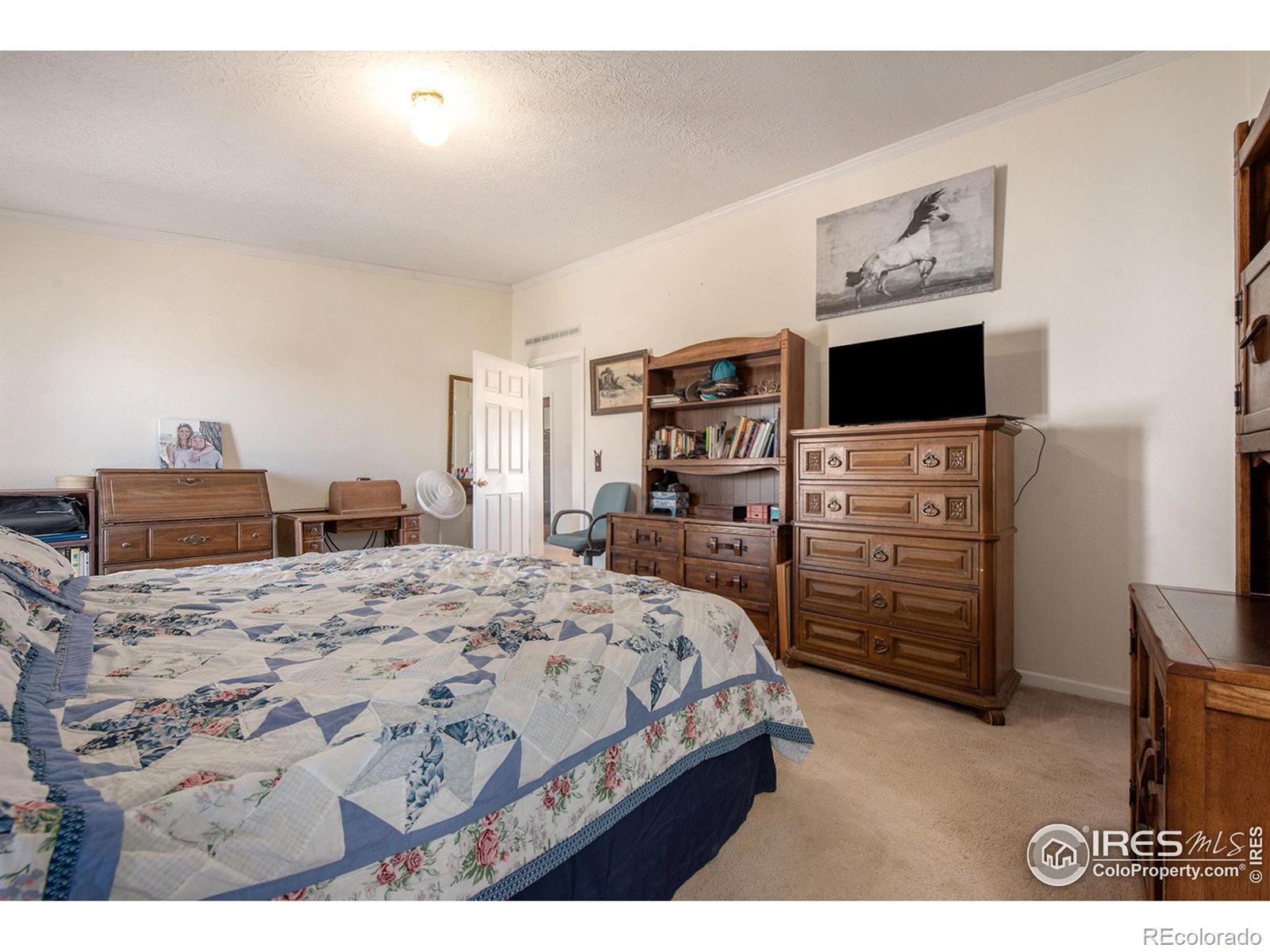 MLS Image #19 for 2832  county road 20 ,longmont, Colorado