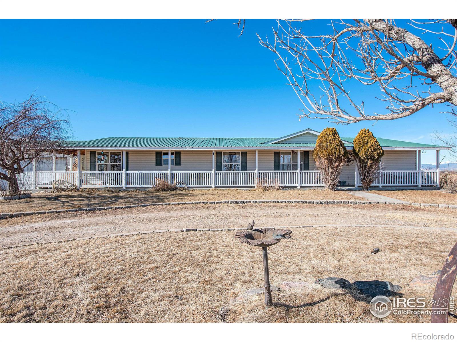 MLS Image #20 for 2832  county road 20 ,longmont, Colorado