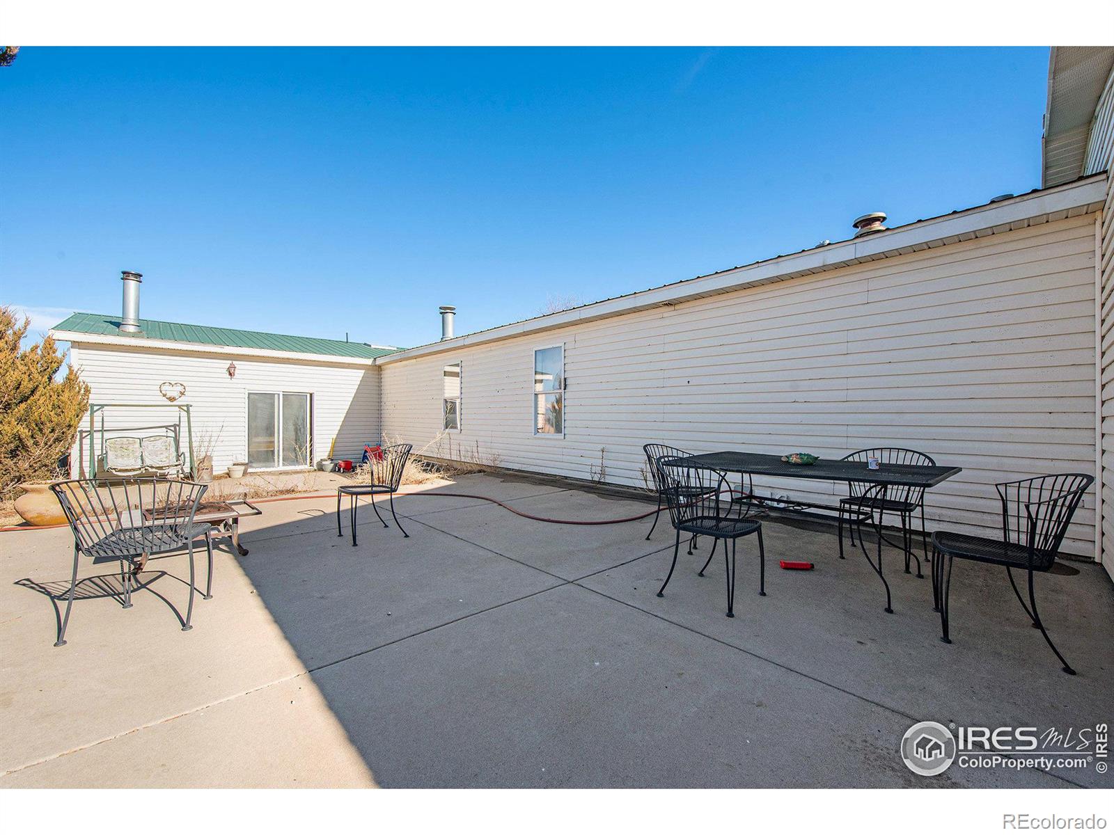 MLS Image #22 for 2832  county road 20 ,longmont, Colorado