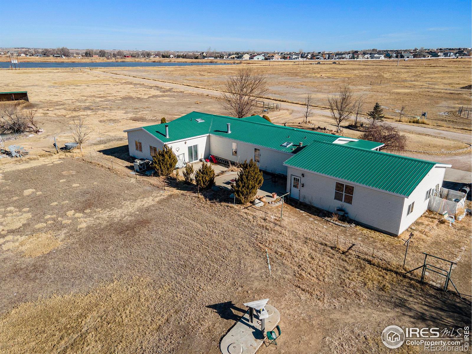 MLS Image #25 for 2832  county road 20 ,longmont, Colorado