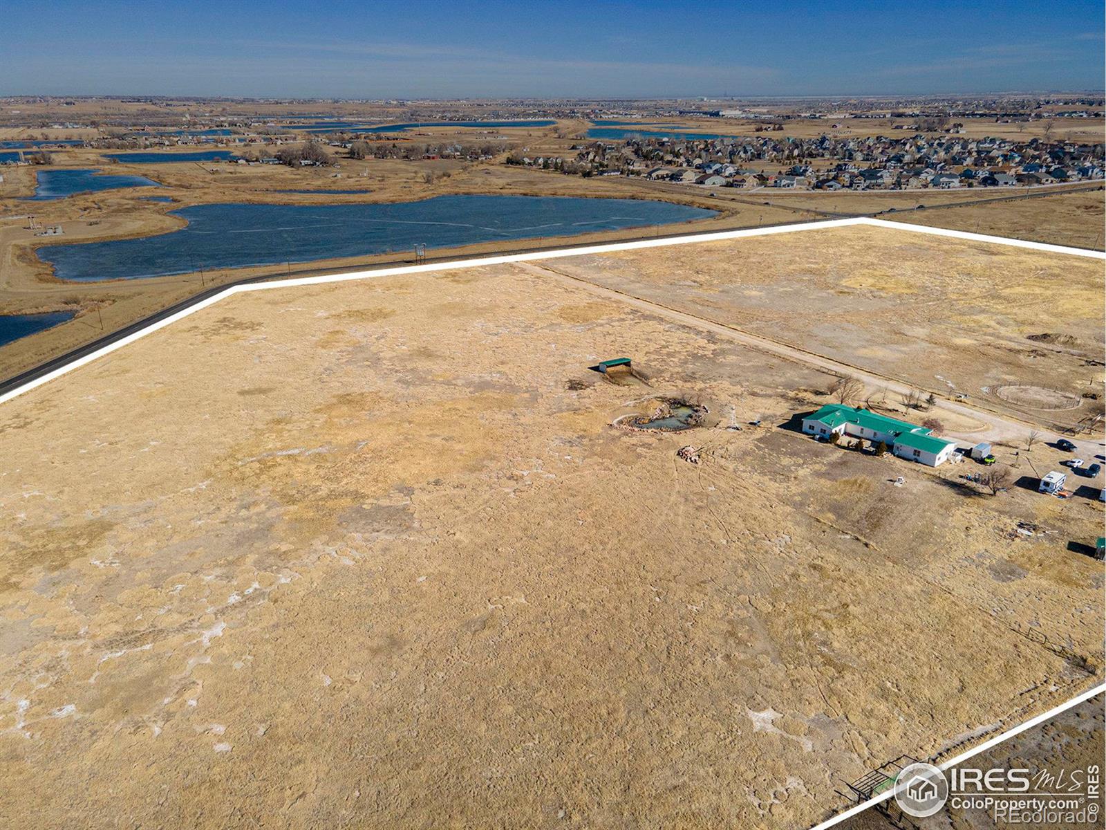 MLS Image #27 for 2832  county road 20 ,longmont, Colorado