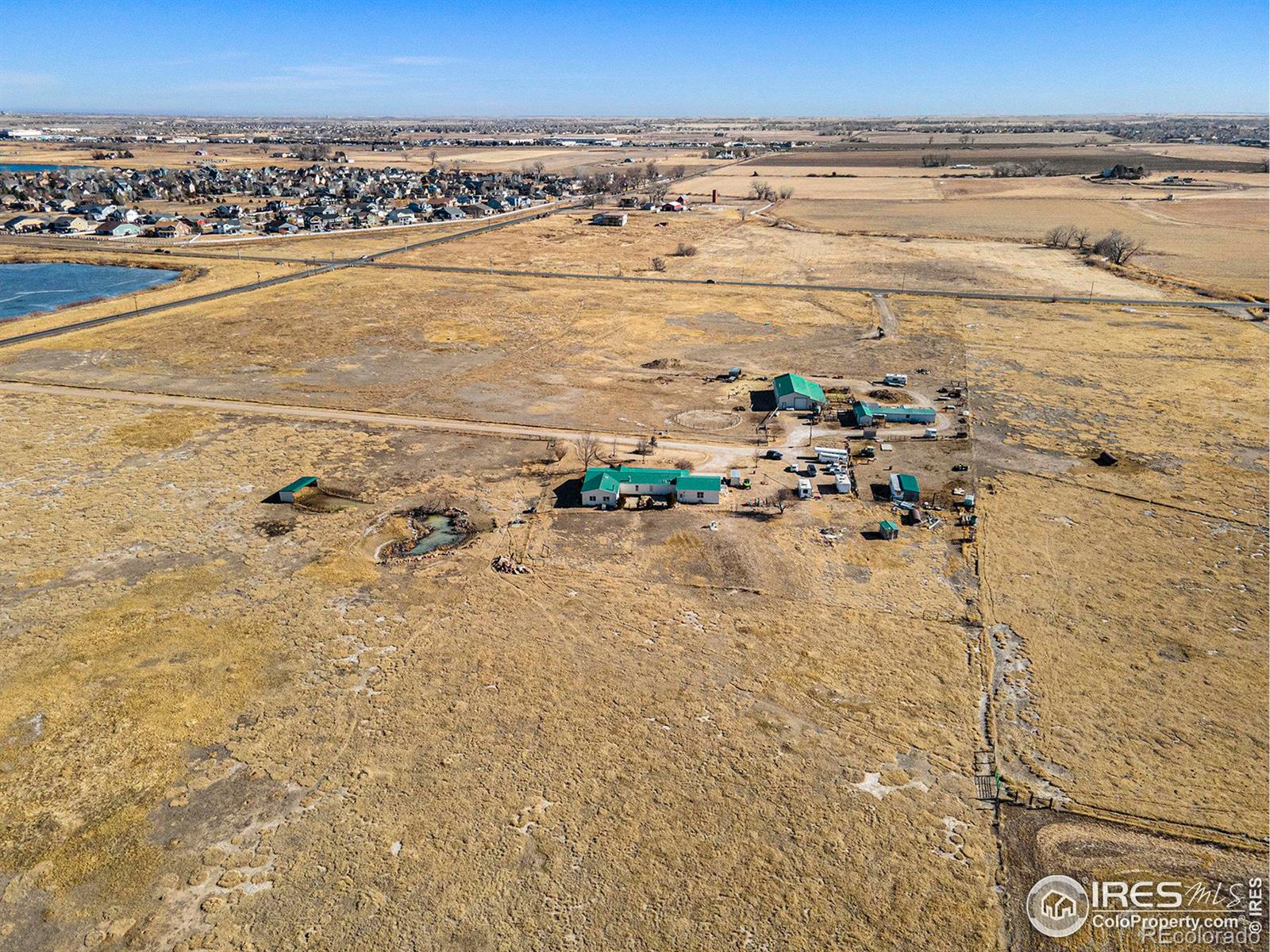 MLS Image #28 for 2832  county road 20 ,longmont, Colorado