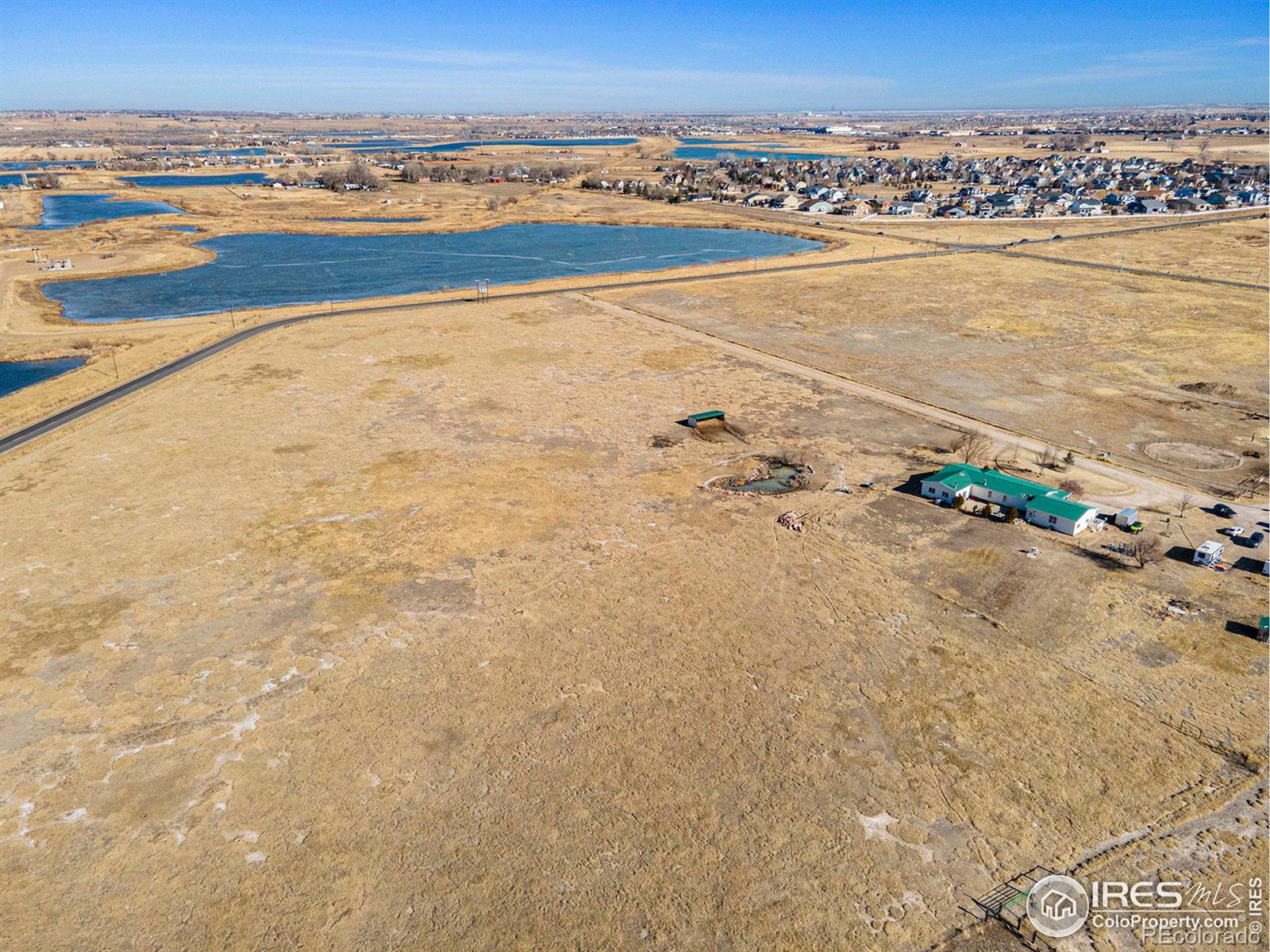 MLS Image #30 for 2832  county road 20 ,longmont, Colorado