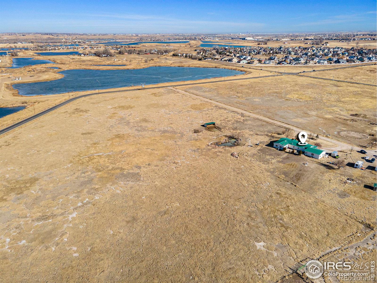 MLS Image #31 for 2832  county road 20 ,longmont, Colorado