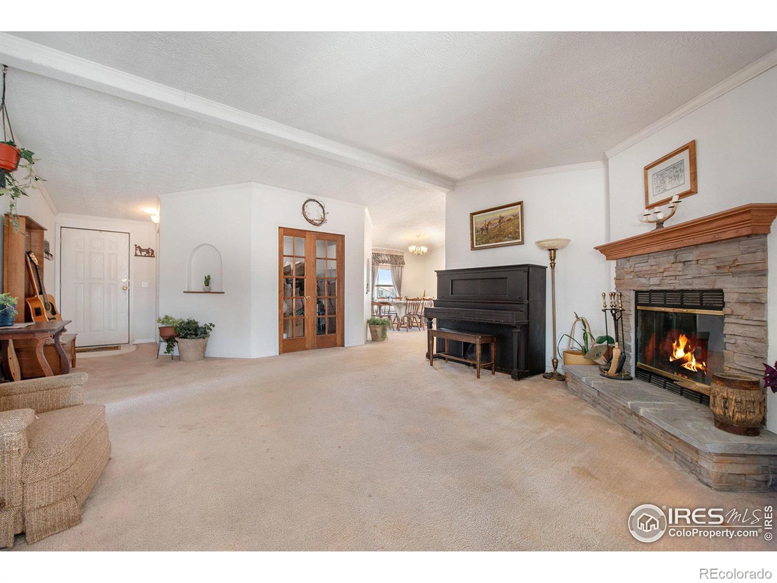 MLS Image #4 for 2832  county road 20 ,longmont, Colorado