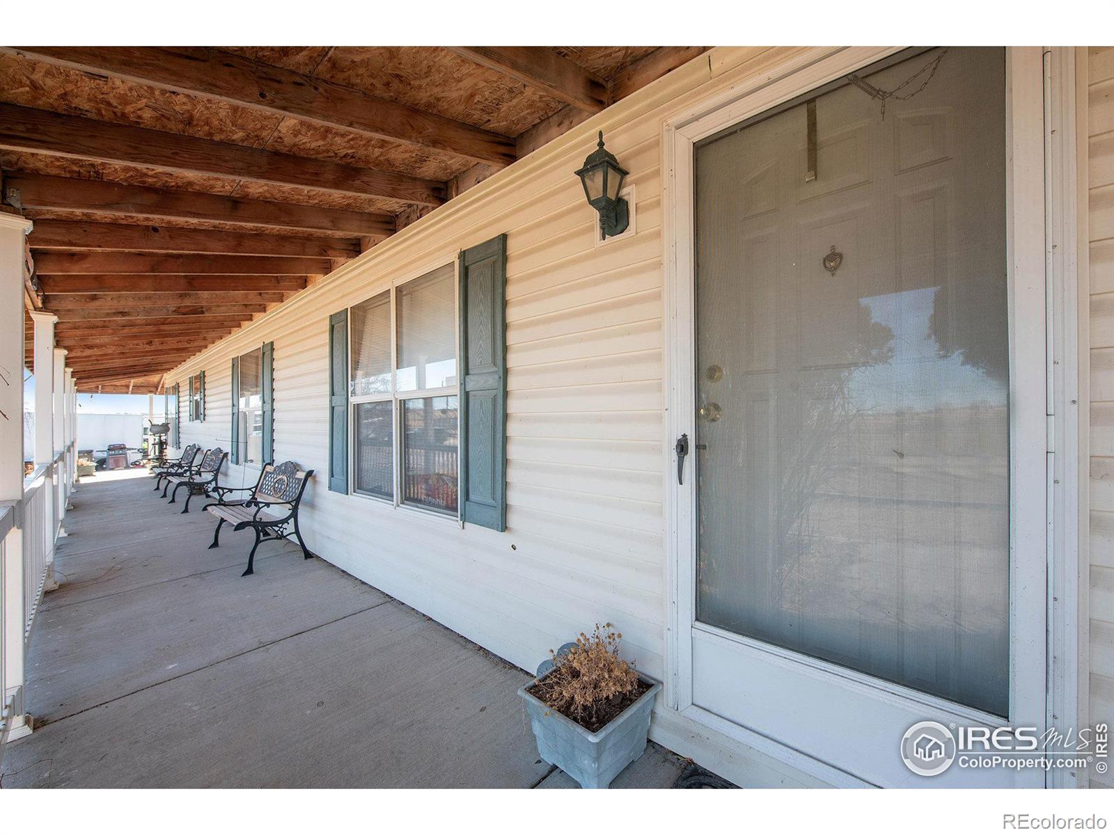 MLS Image #5 for 2832  county road 20 ,longmont, Colorado