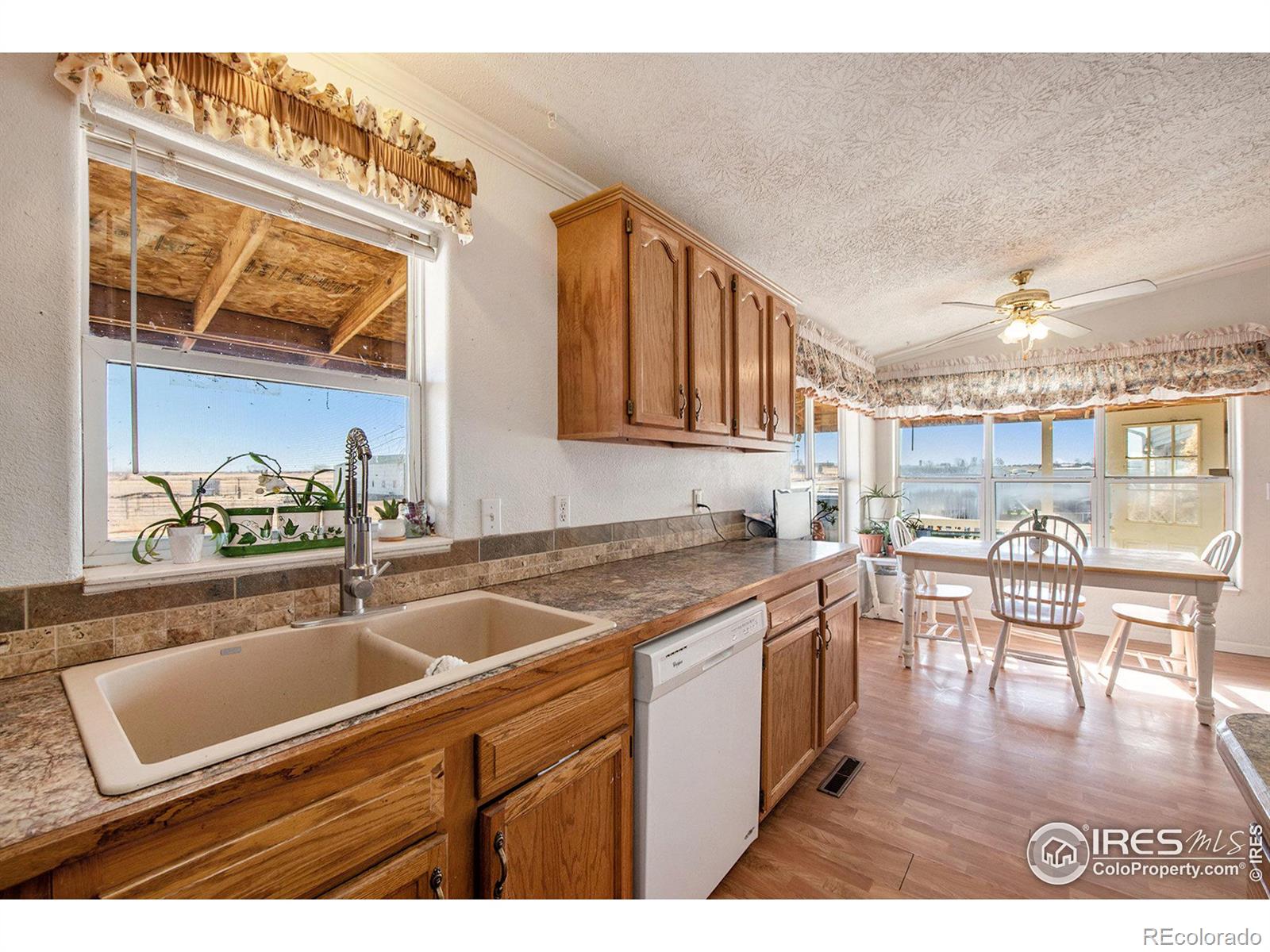 MLS Image #7 for 2832  county road 20 ,longmont, Colorado