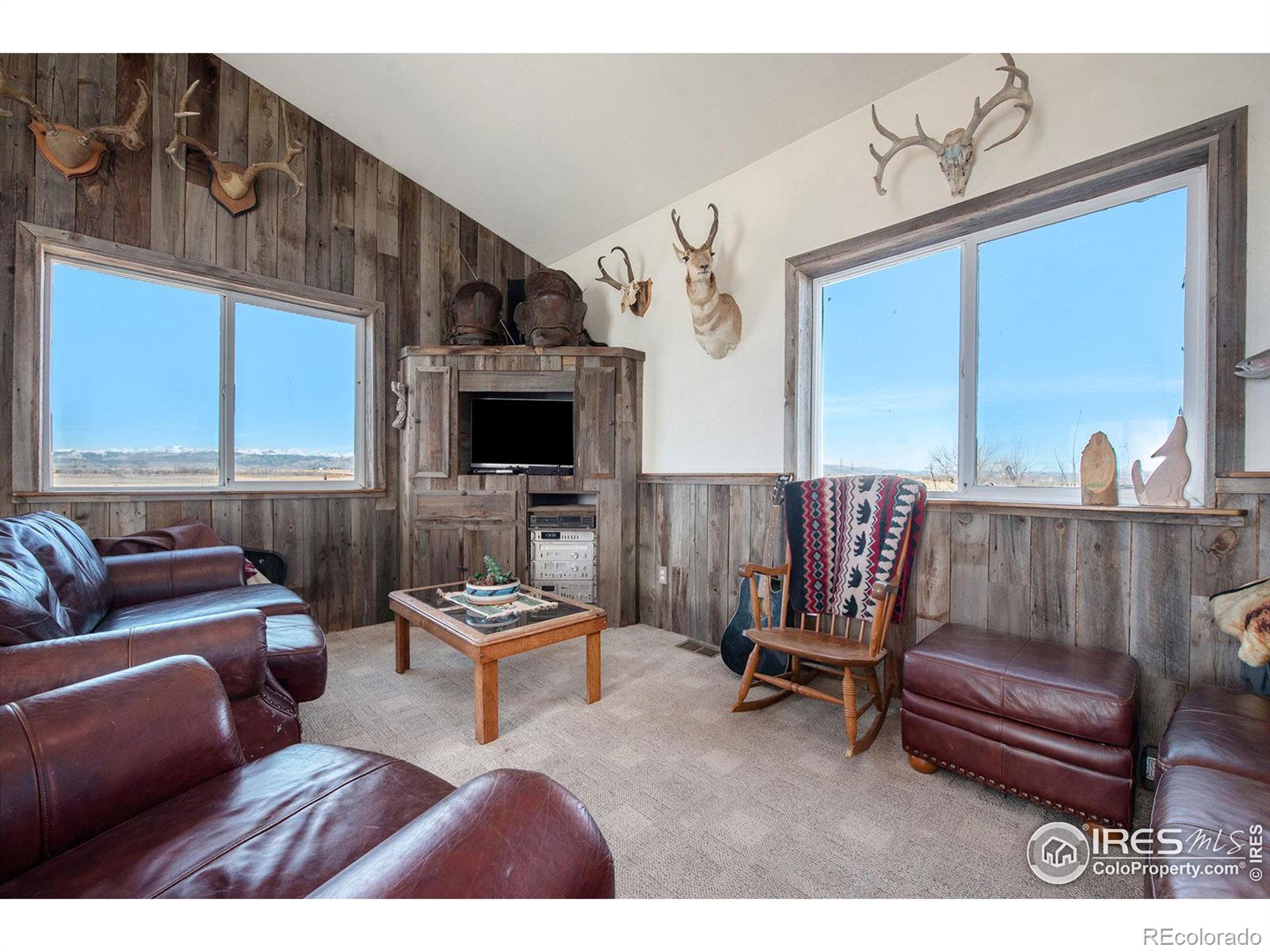 MLS Image #8 for 2832  county road 20 ,longmont, Colorado