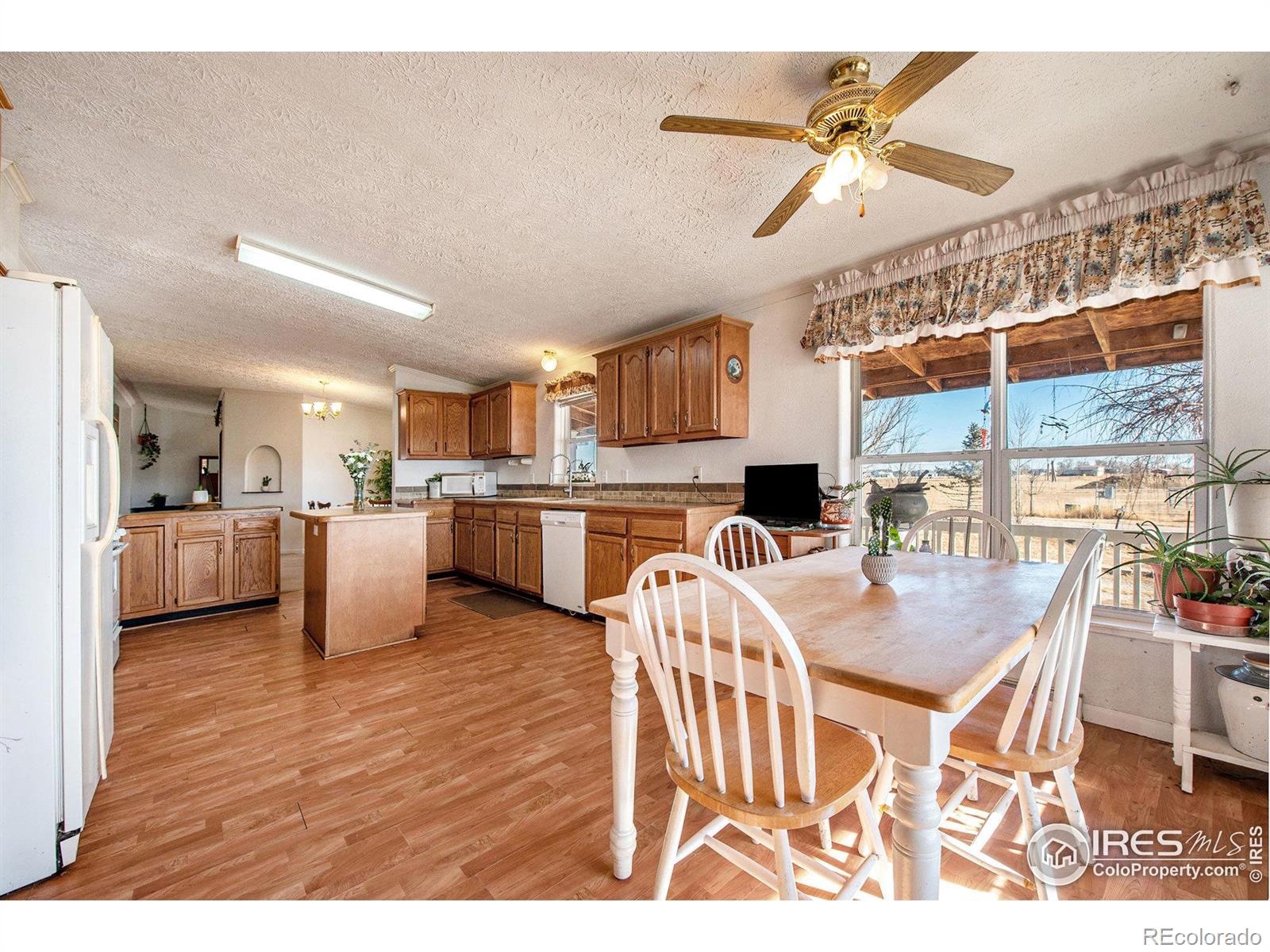 MLS Image #9 for 2832  county road 20 ,longmont, Colorado