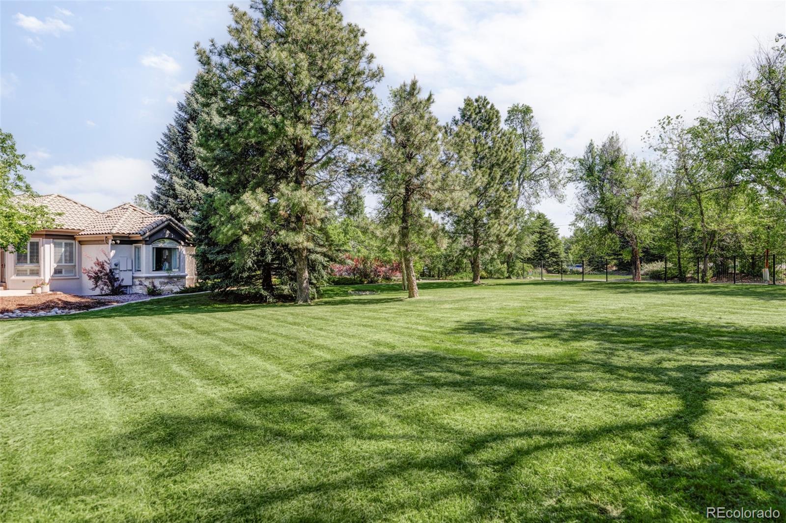 MLS Image #48 for 4301 s downing street,englewood, Colorado