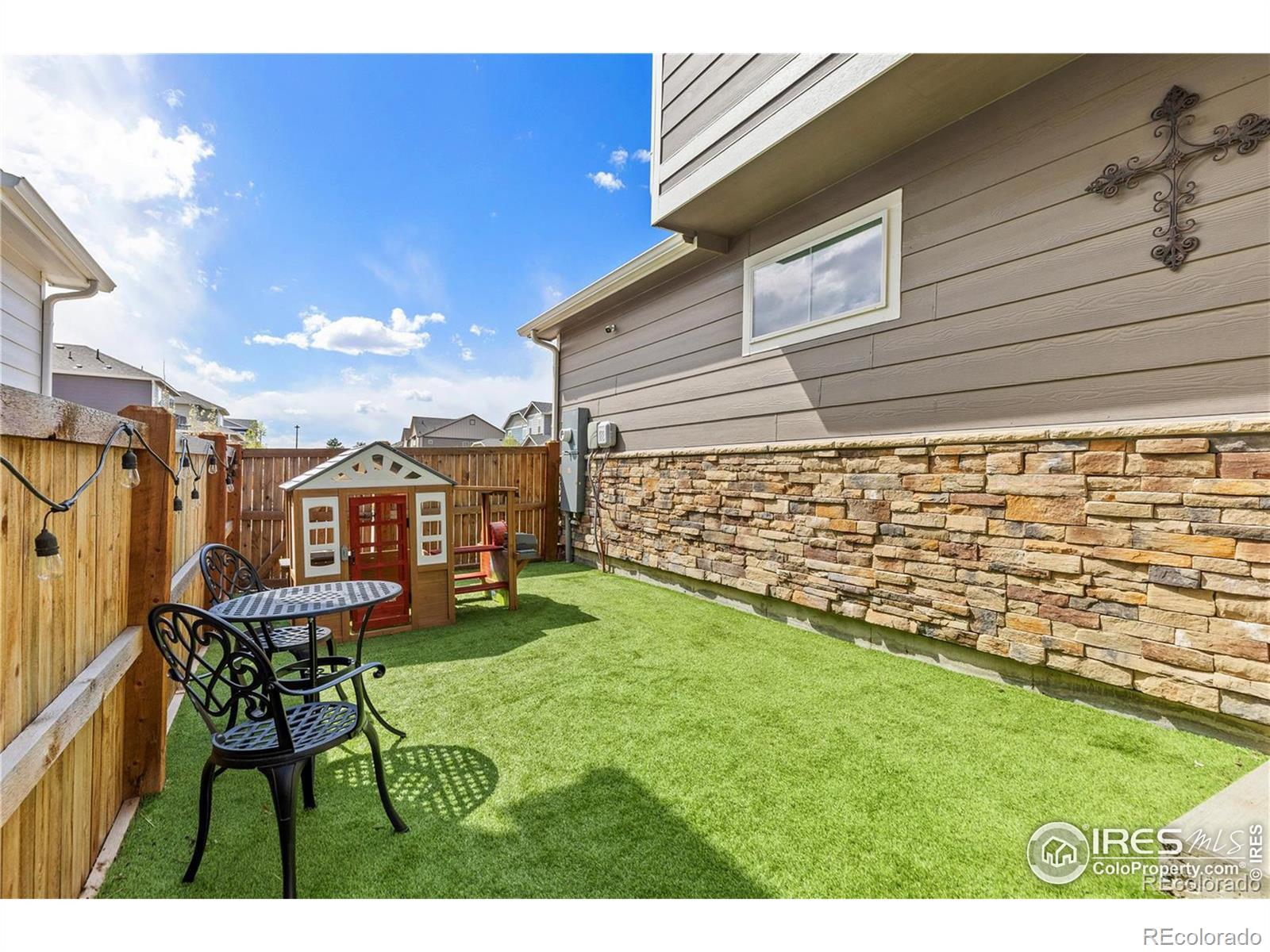 MLS Image #18 for 719 n quemoy street,aurora, Colorado