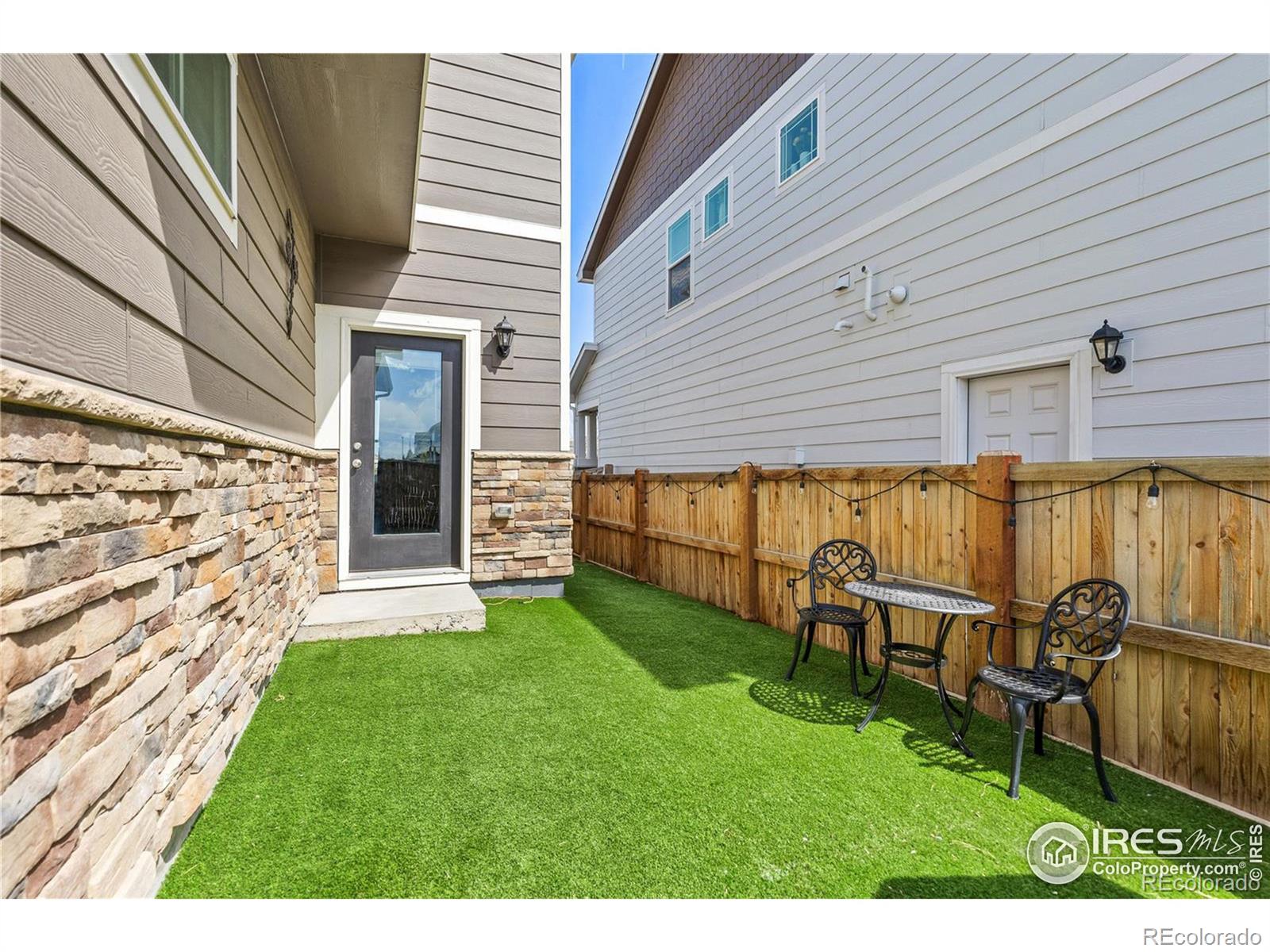 MLS Image #19 for 719 n quemoy street,aurora, Colorado