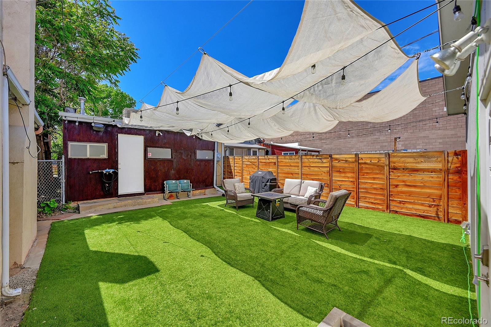 MLS Image #29 for 944  inca street,denver, Colorado