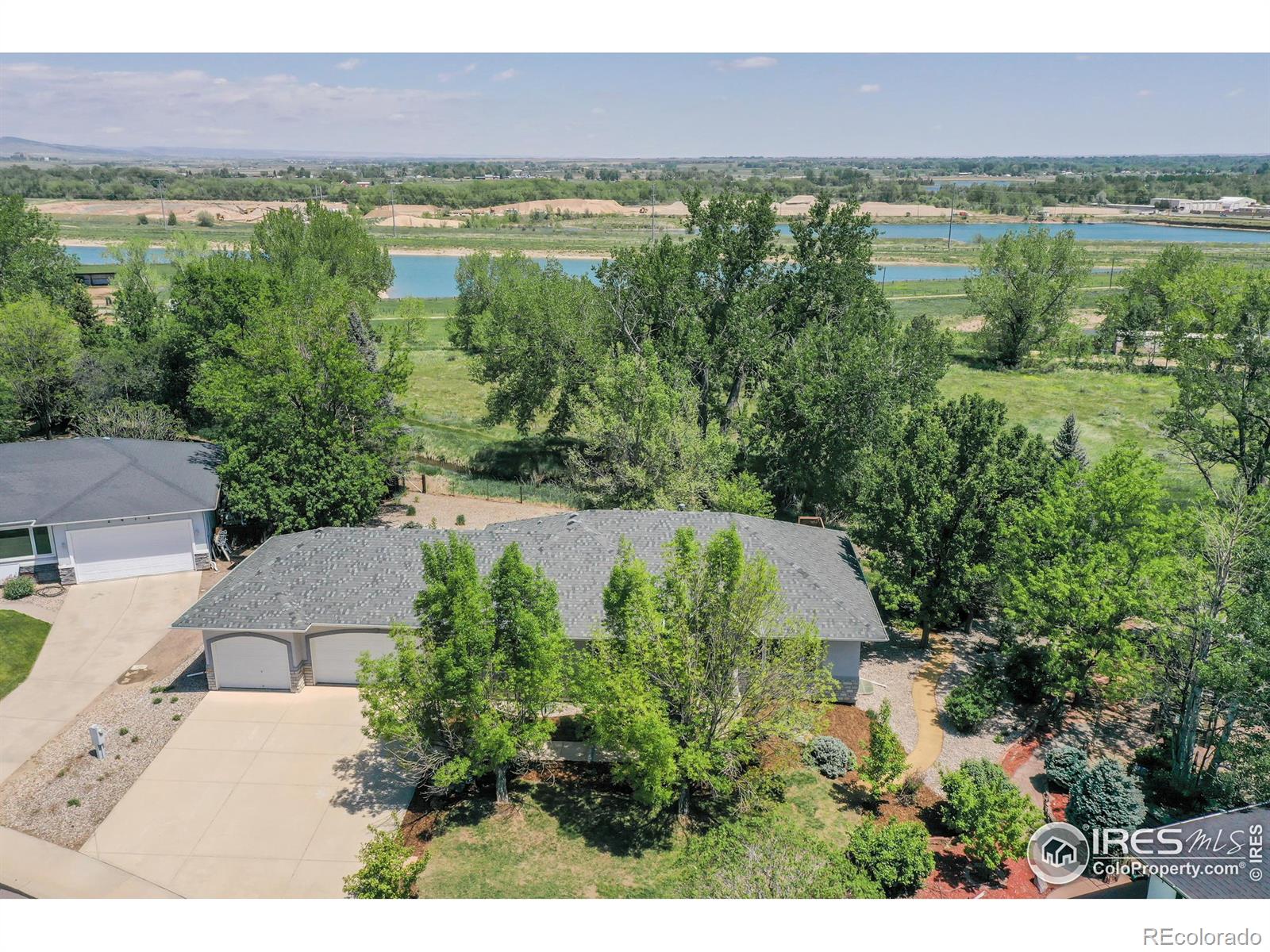 MLS Image #0 for 2466  stonecrest drive,fort collins, Colorado