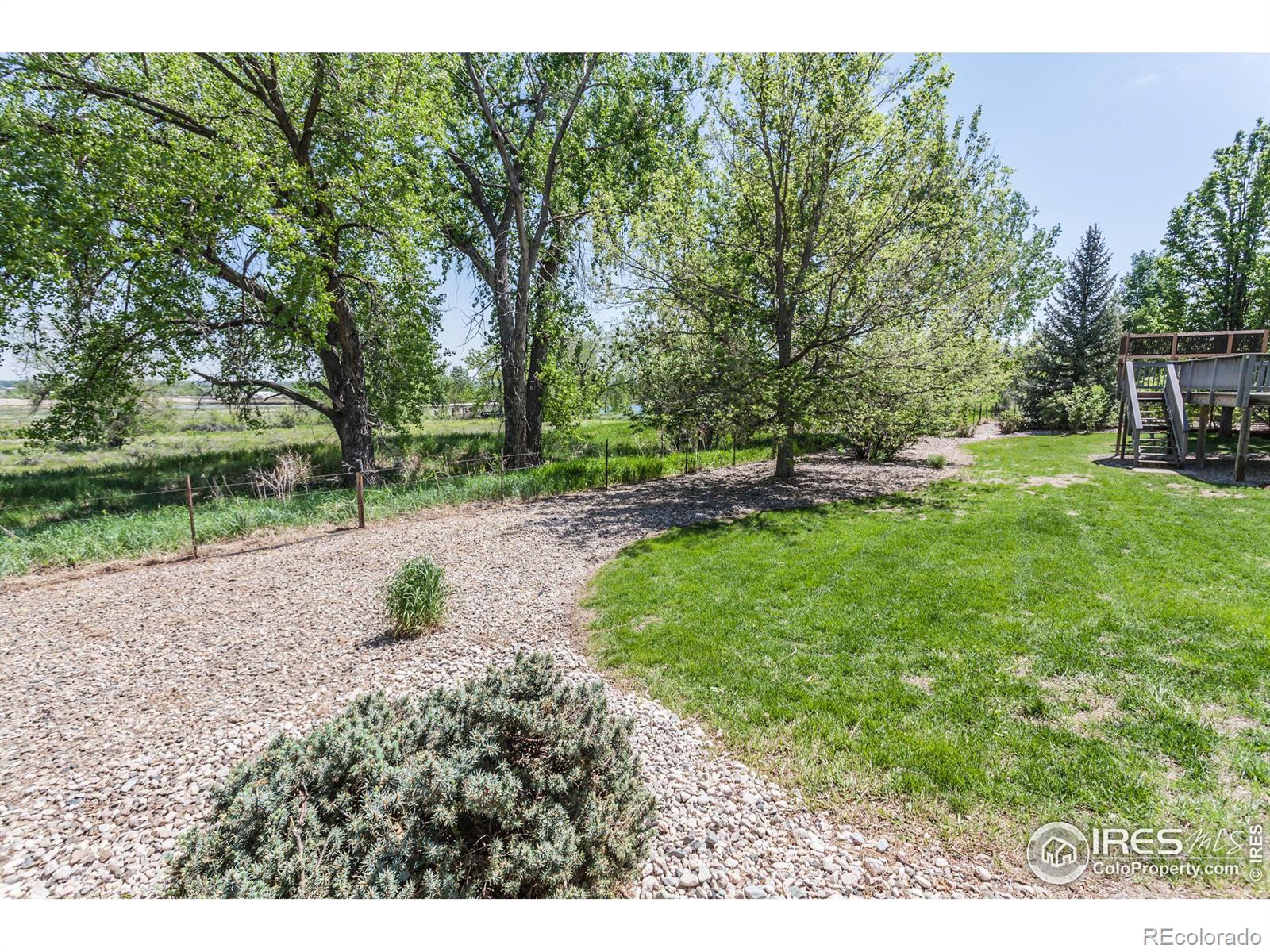 MLS Image #34 for 2466  stonecrest drive,fort collins, Colorado