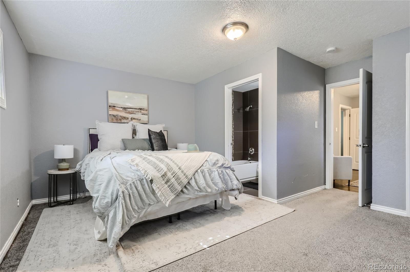 MLS Image #12 for 1388  kenton ,aurora, Colorado