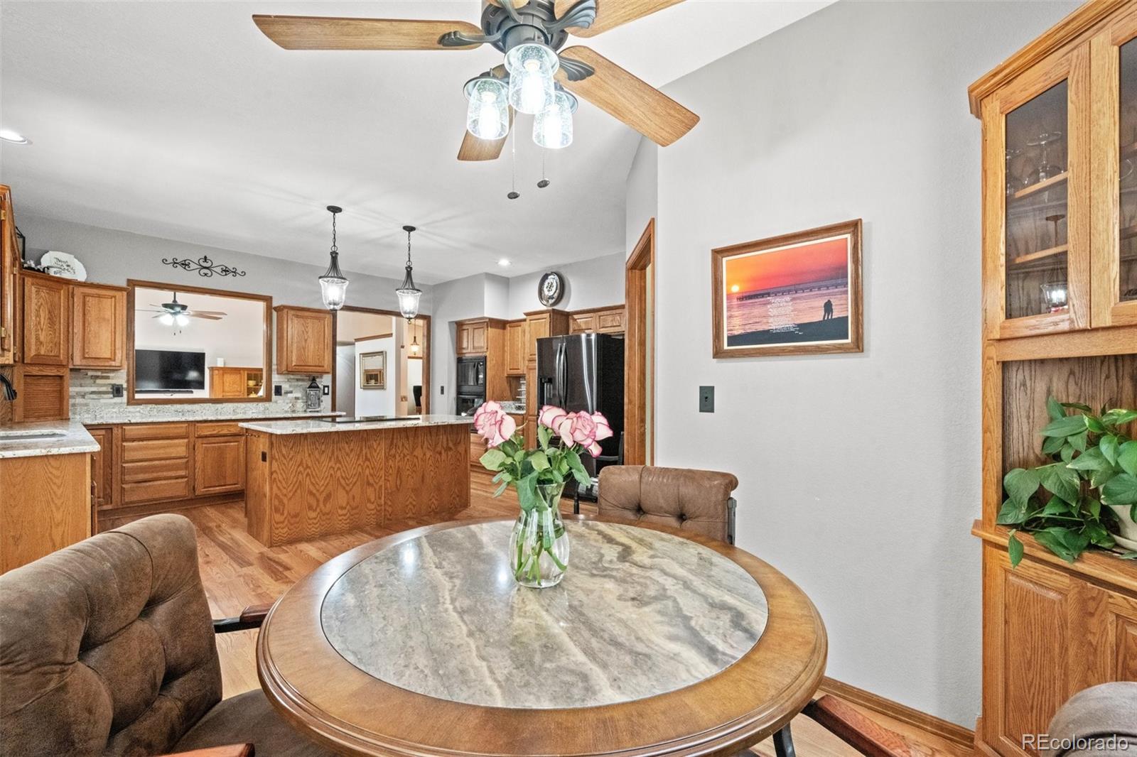 MLS Image #18 for 855  pebble creek court,monument, Colorado