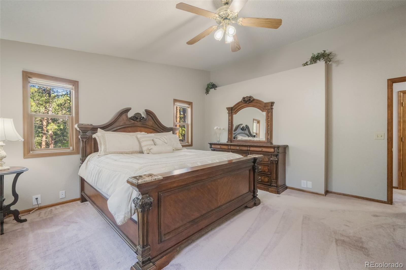 MLS Image #23 for 855  pebble creek court,monument, Colorado