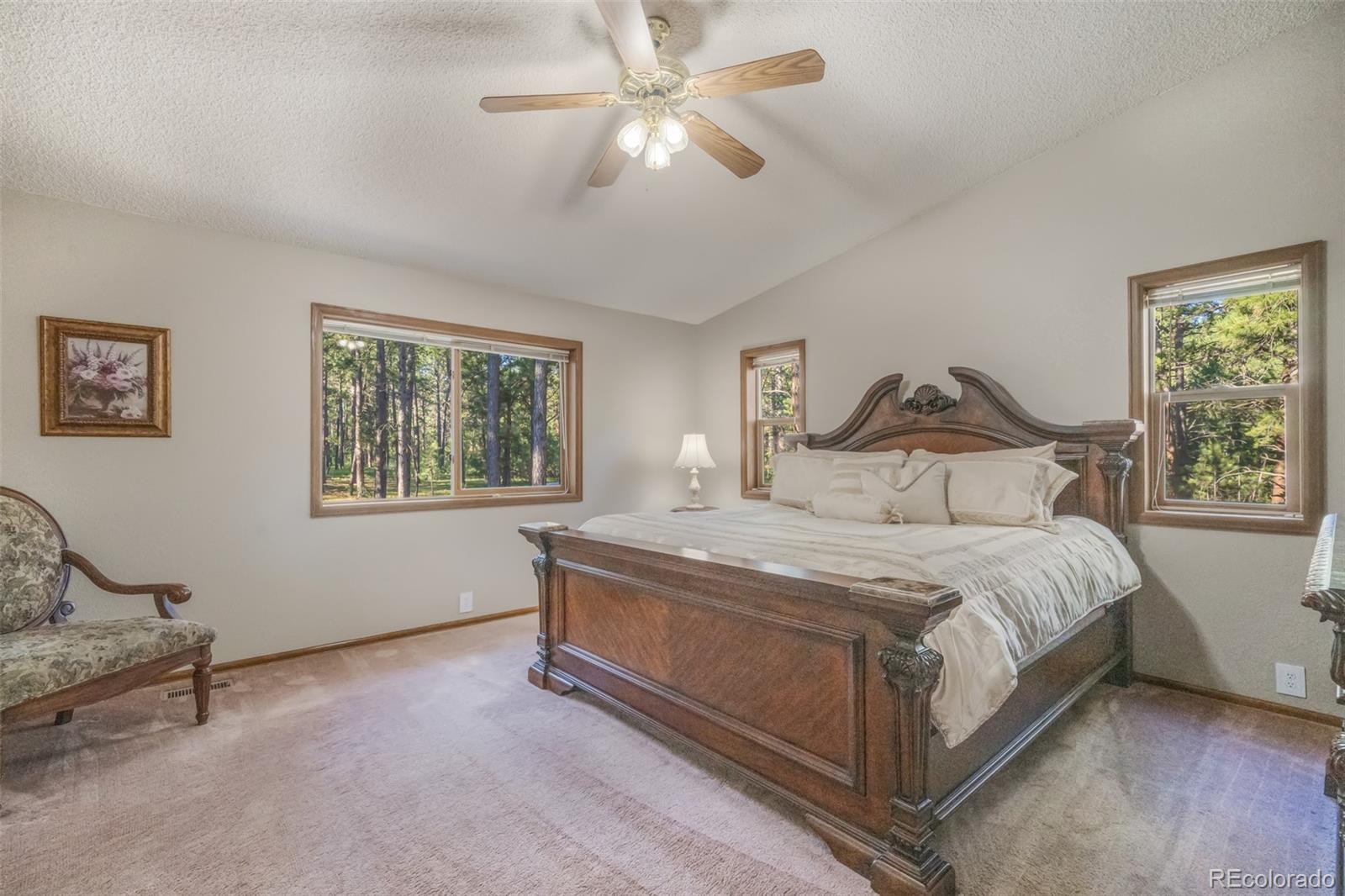 MLS Image #24 for 855  pebble creek court,monument, Colorado