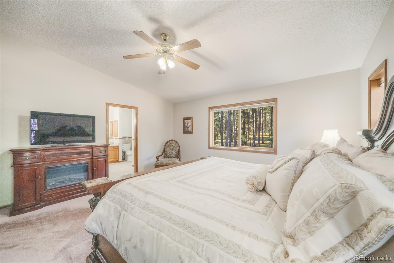 MLS Image #25 for 855  pebble creek court,monument, Colorado