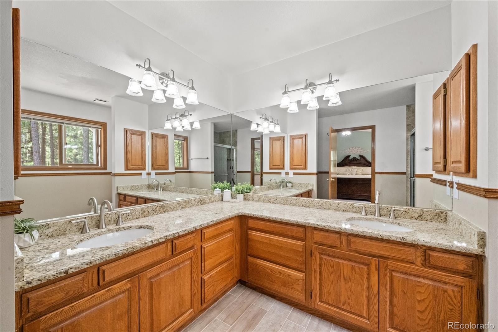 MLS Image #26 for 855  pebble creek court,monument, Colorado