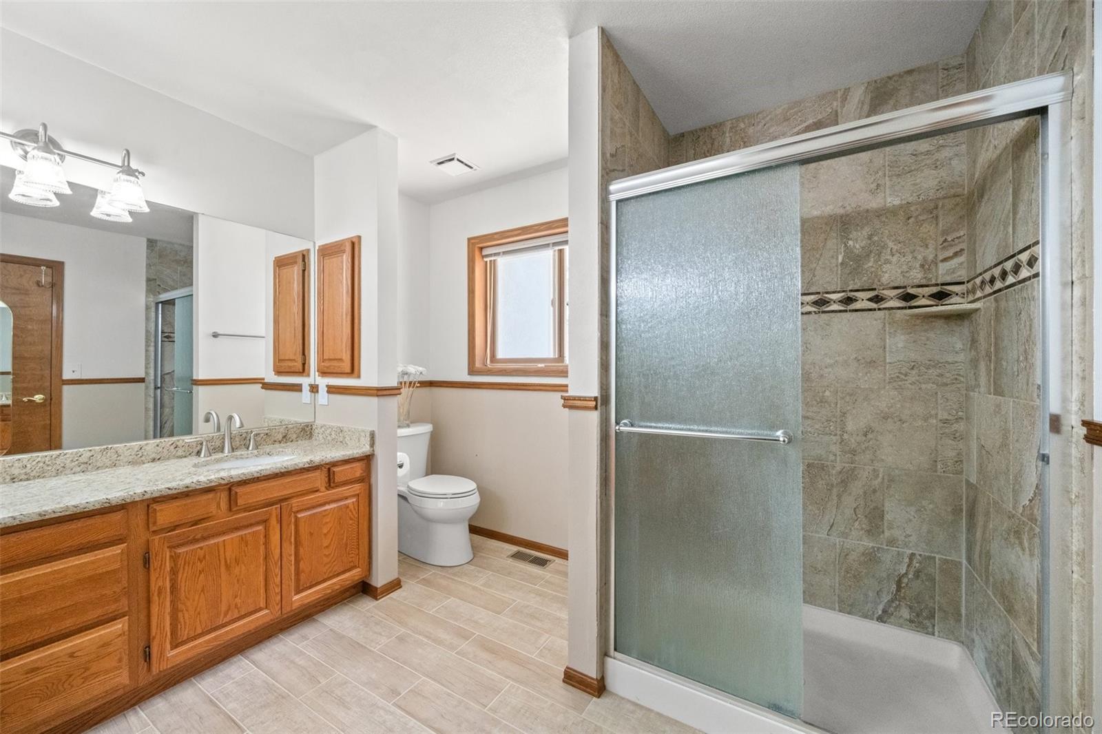 MLS Image #27 for 855  pebble creek court,monument, Colorado