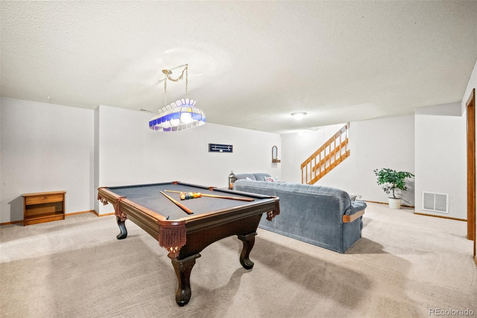 MLS Image #28 for 855  pebble creek court,monument, Colorado