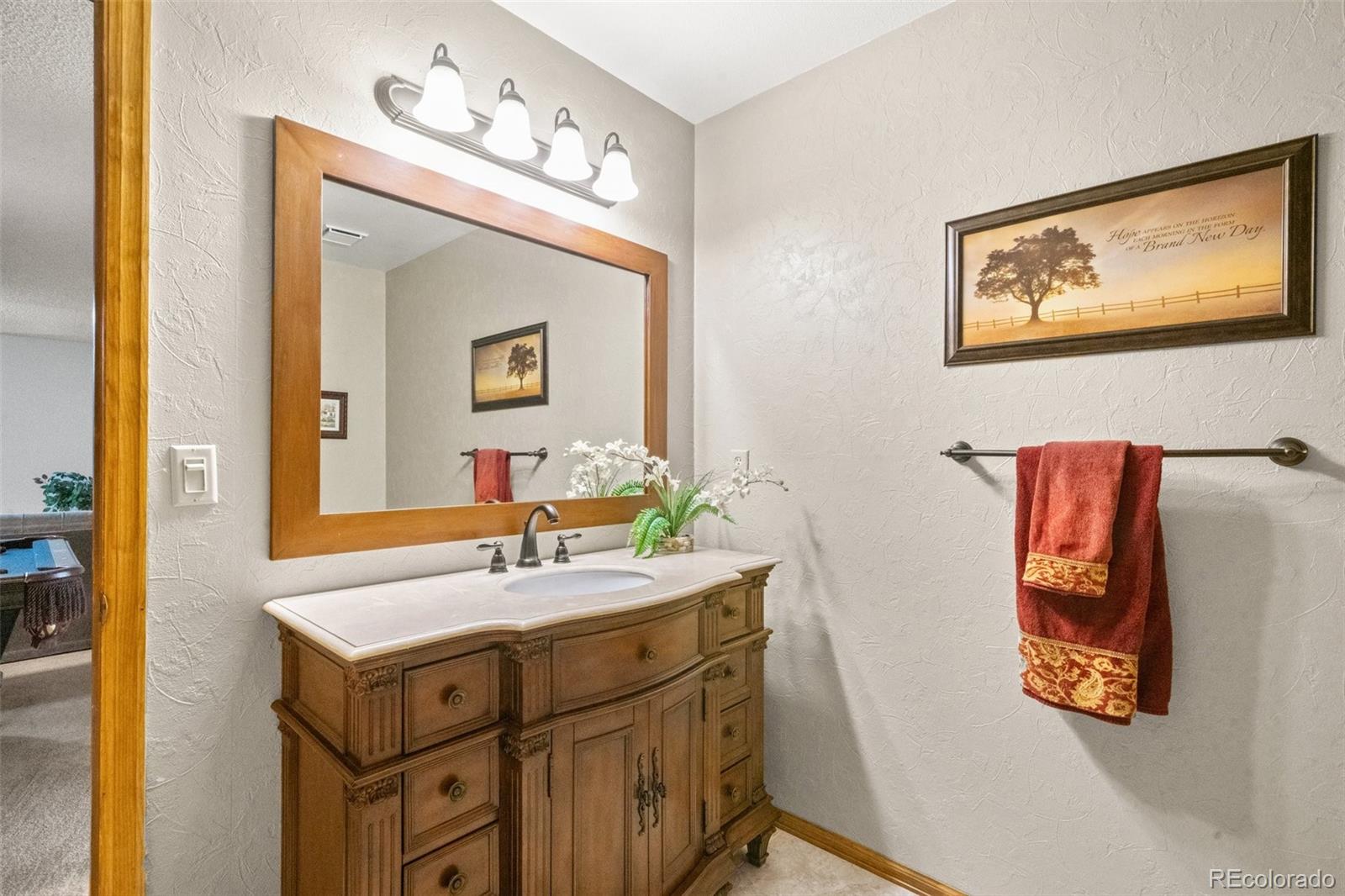 MLS Image #29 for 855  pebble creek court,monument, Colorado