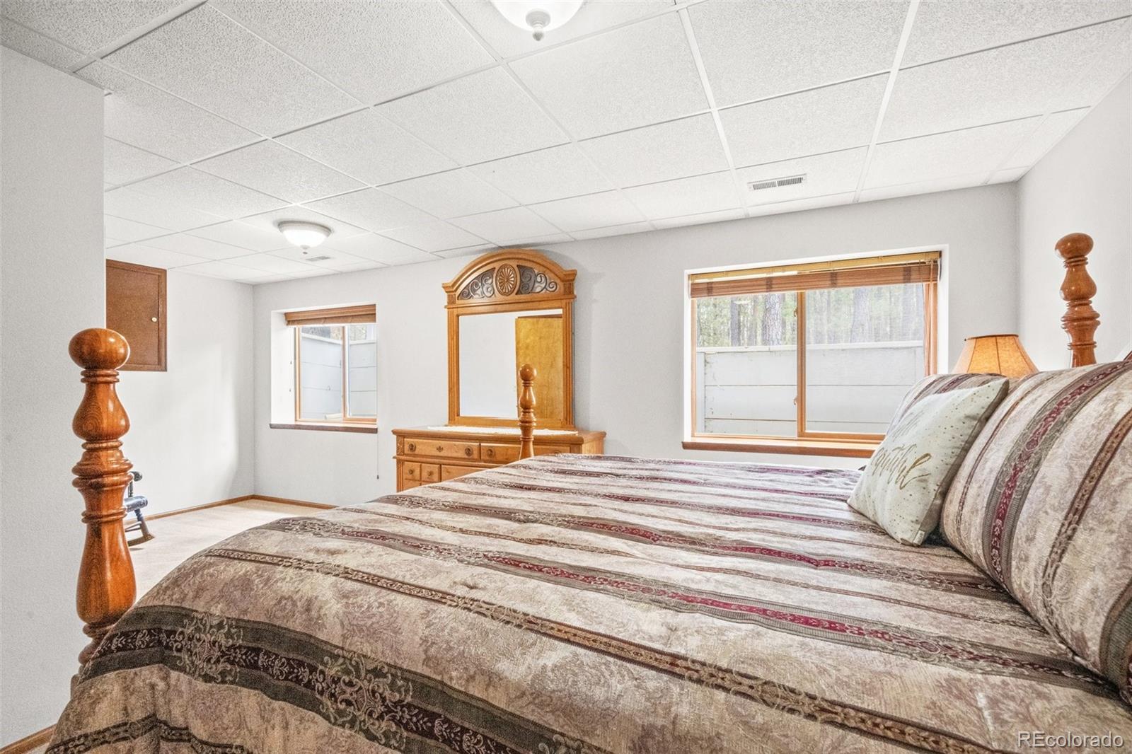 MLS Image #39 for 855  pebble creek court,monument, Colorado