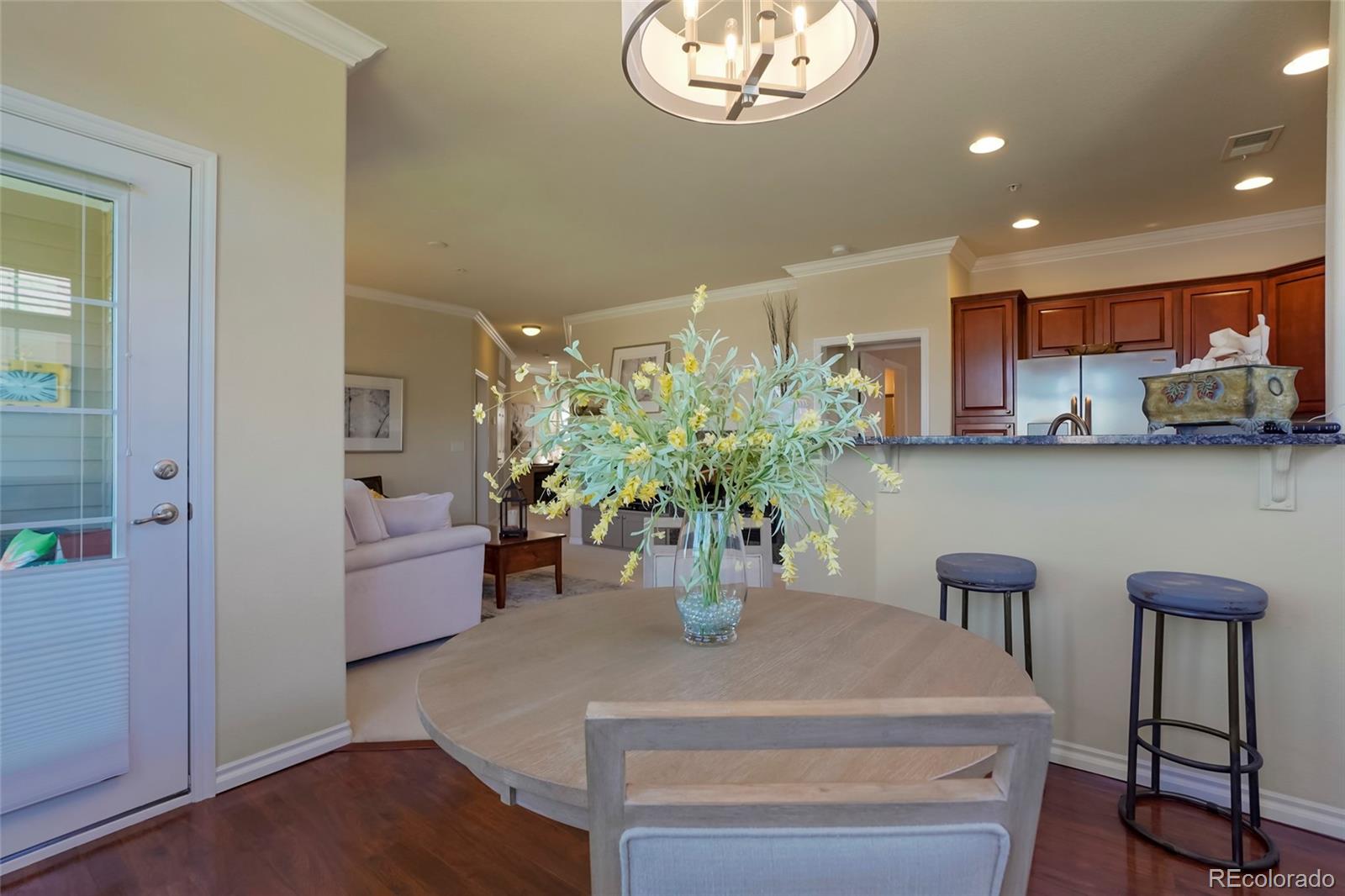 MLS Image #12 for 3557  molly circle,broomfield, Colorado