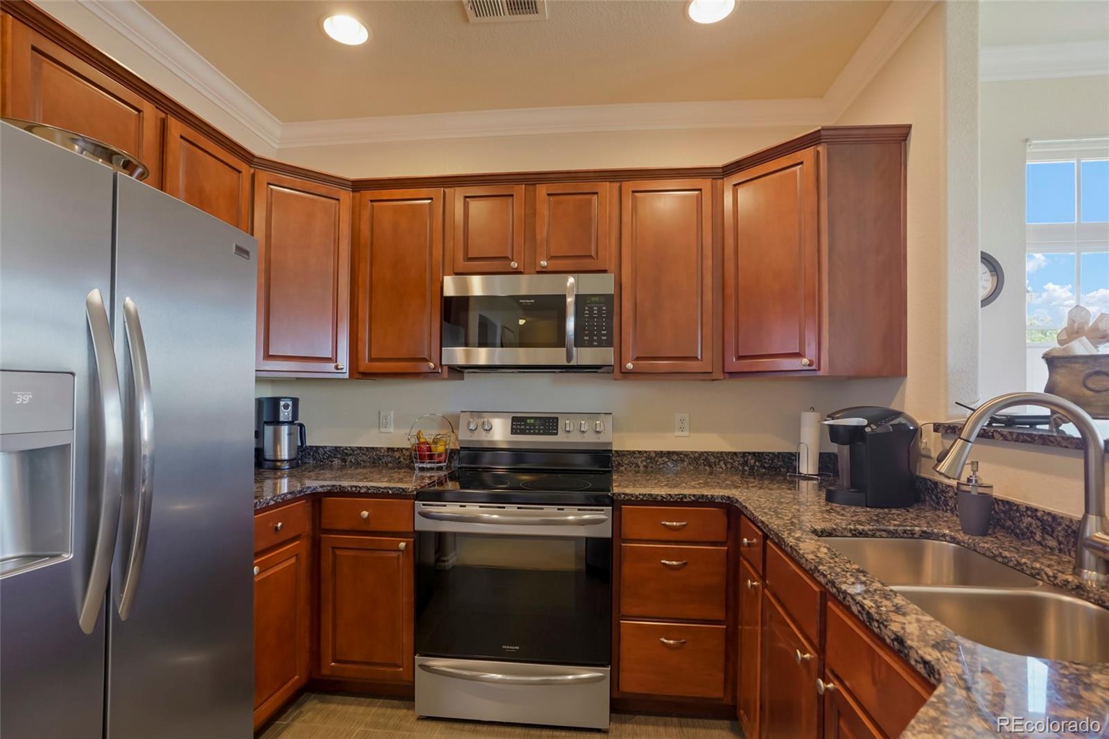 MLS Image #14 for 3557  molly circle,broomfield, Colorado