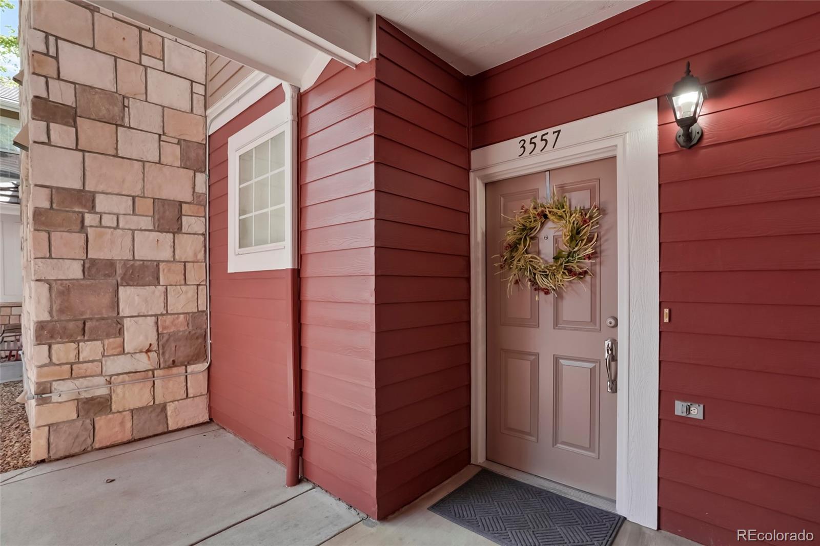 MLS Image #2 for 3557  molly circle,broomfield, Colorado