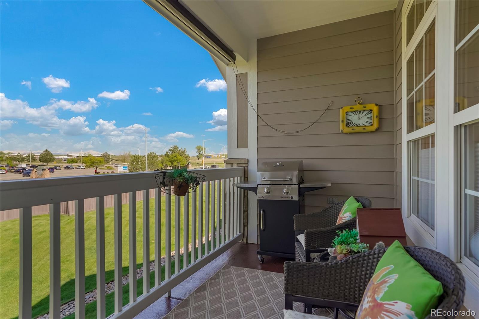 MLS Image #22 for 3557  molly circle,broomfield, Colorado