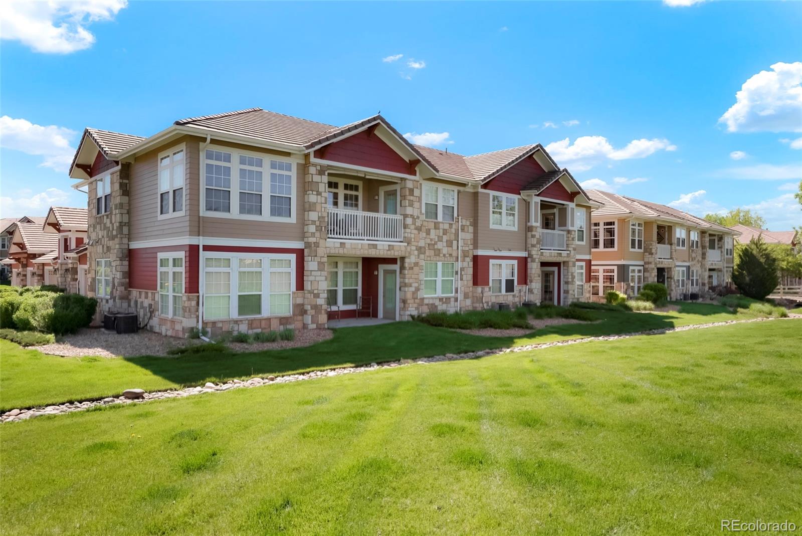 MLS Image #24 for 3557  molly circle,broomfield, Colorado