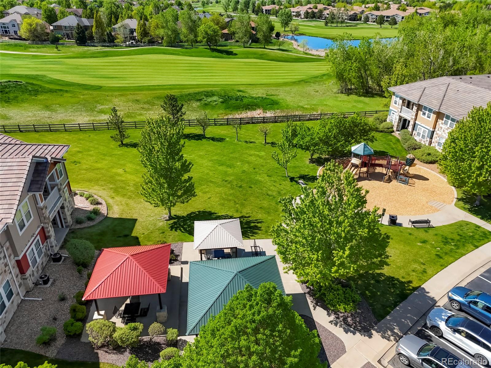 MLS Image #25 for 3557  molly circle,broomfield, Colorado