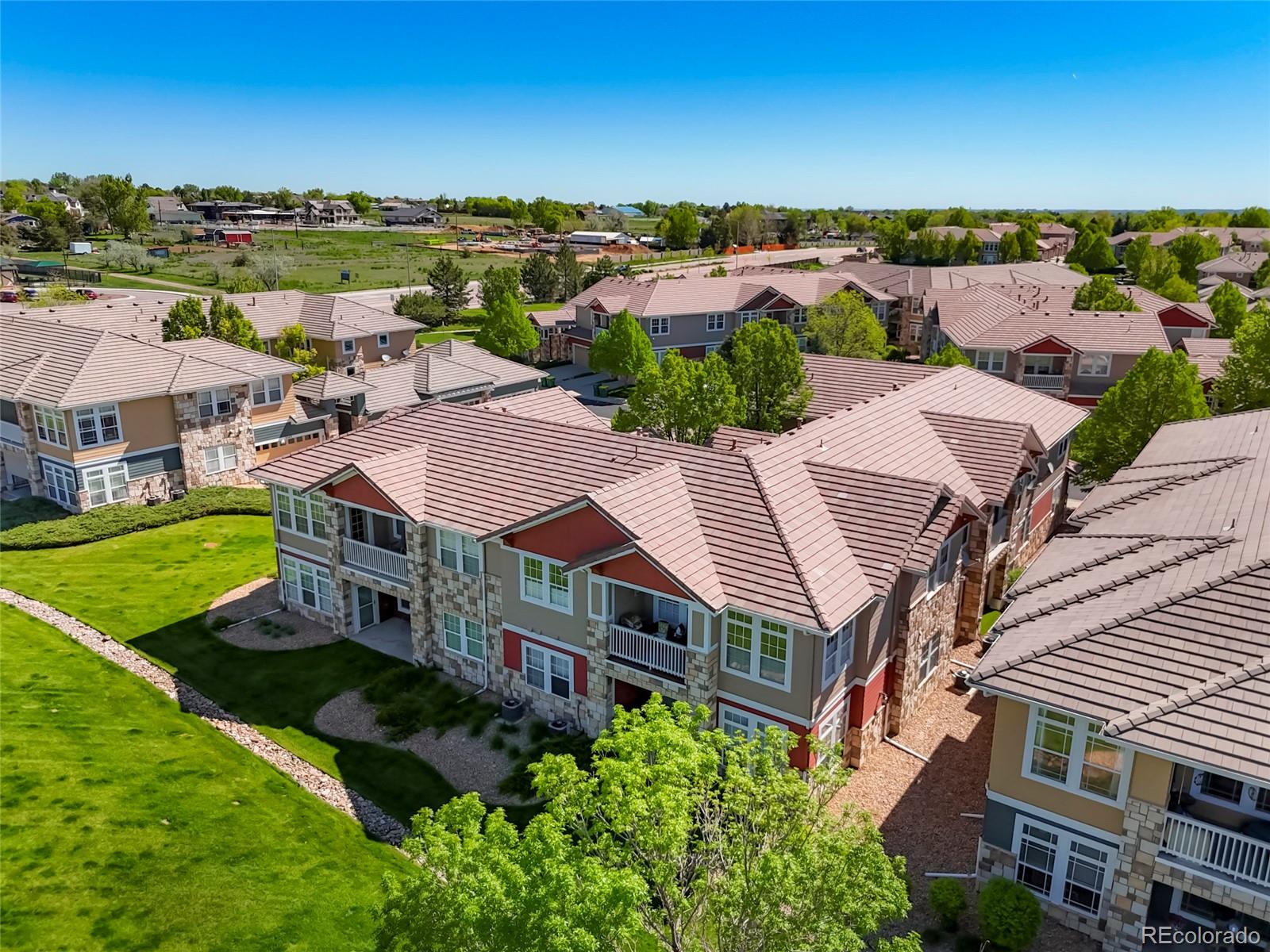 MLS Image #26 for 3557  molly circle,broomfield, Colorado