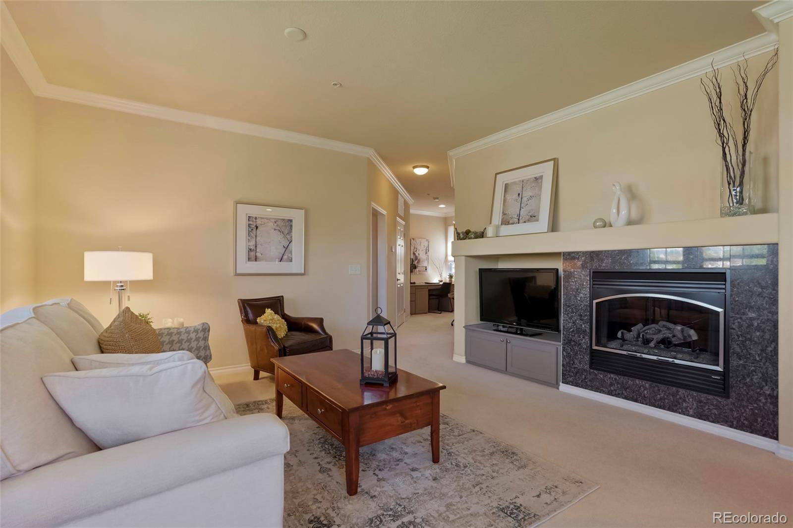 MLS Image #9 for 3557  molly circle,broomfield, Colorado