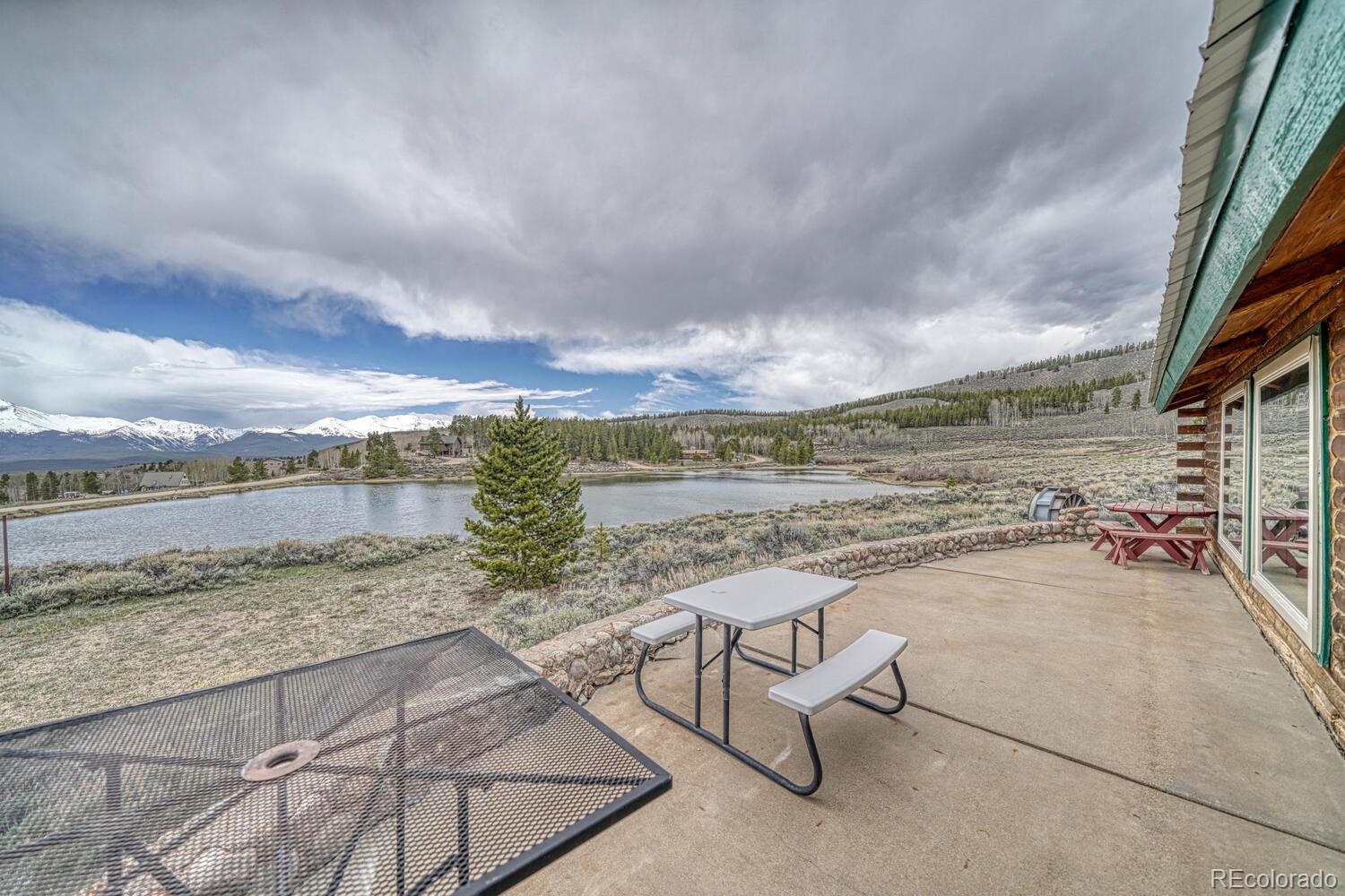 MLS Image #30 for 68  cottontail road,leadville, Colorado