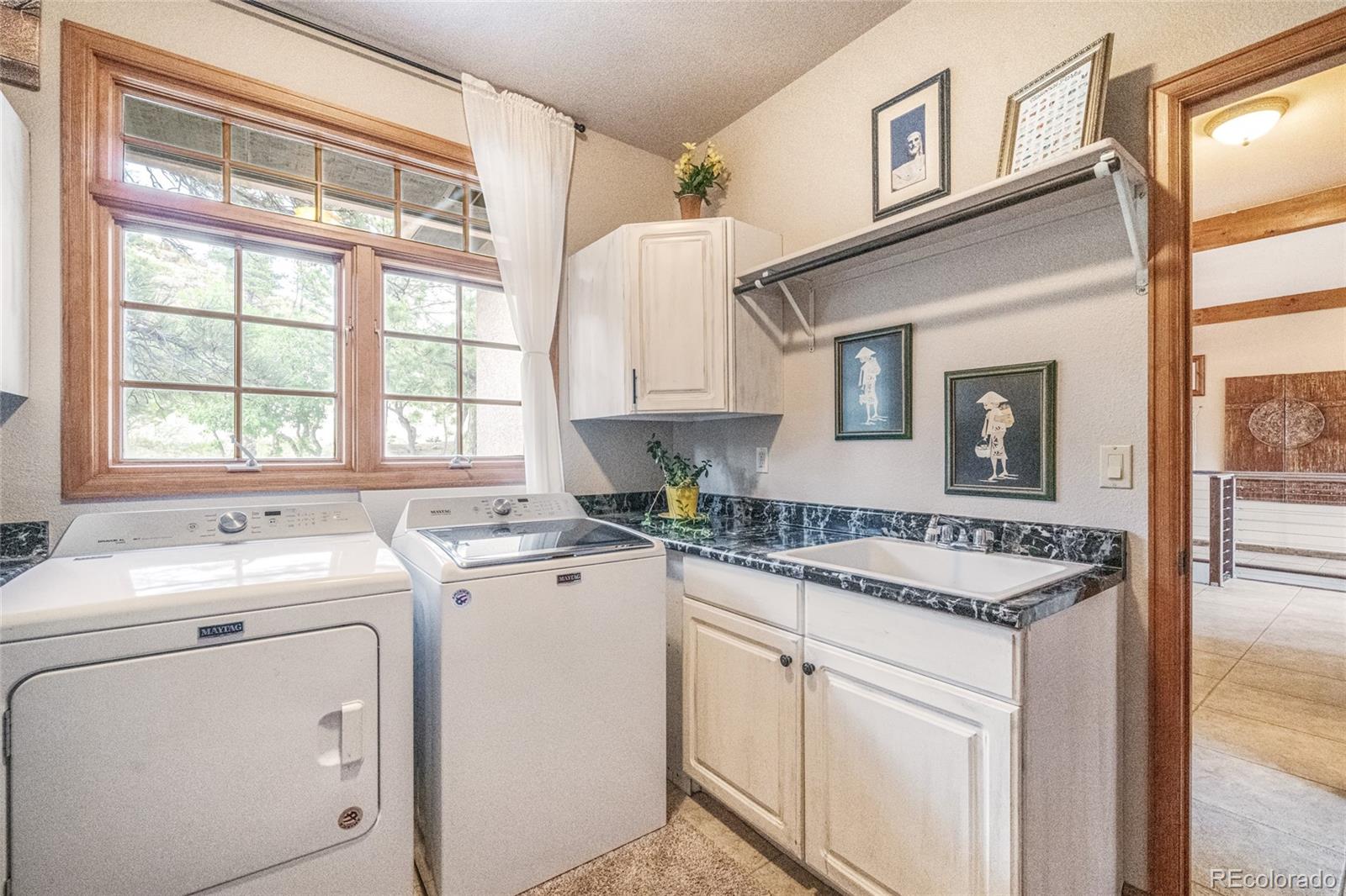 MLS Image #19 for 1605  allegheny drive,colorado springs, Colorado