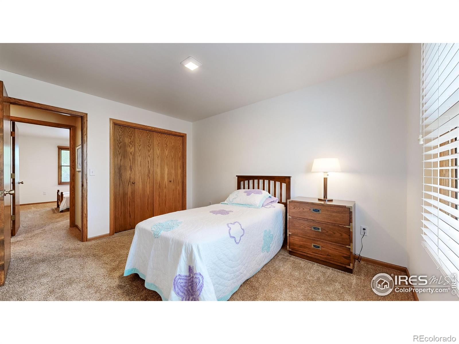 MLS Image #17 for 1524  quail hollow drive,fort collins, Colorado