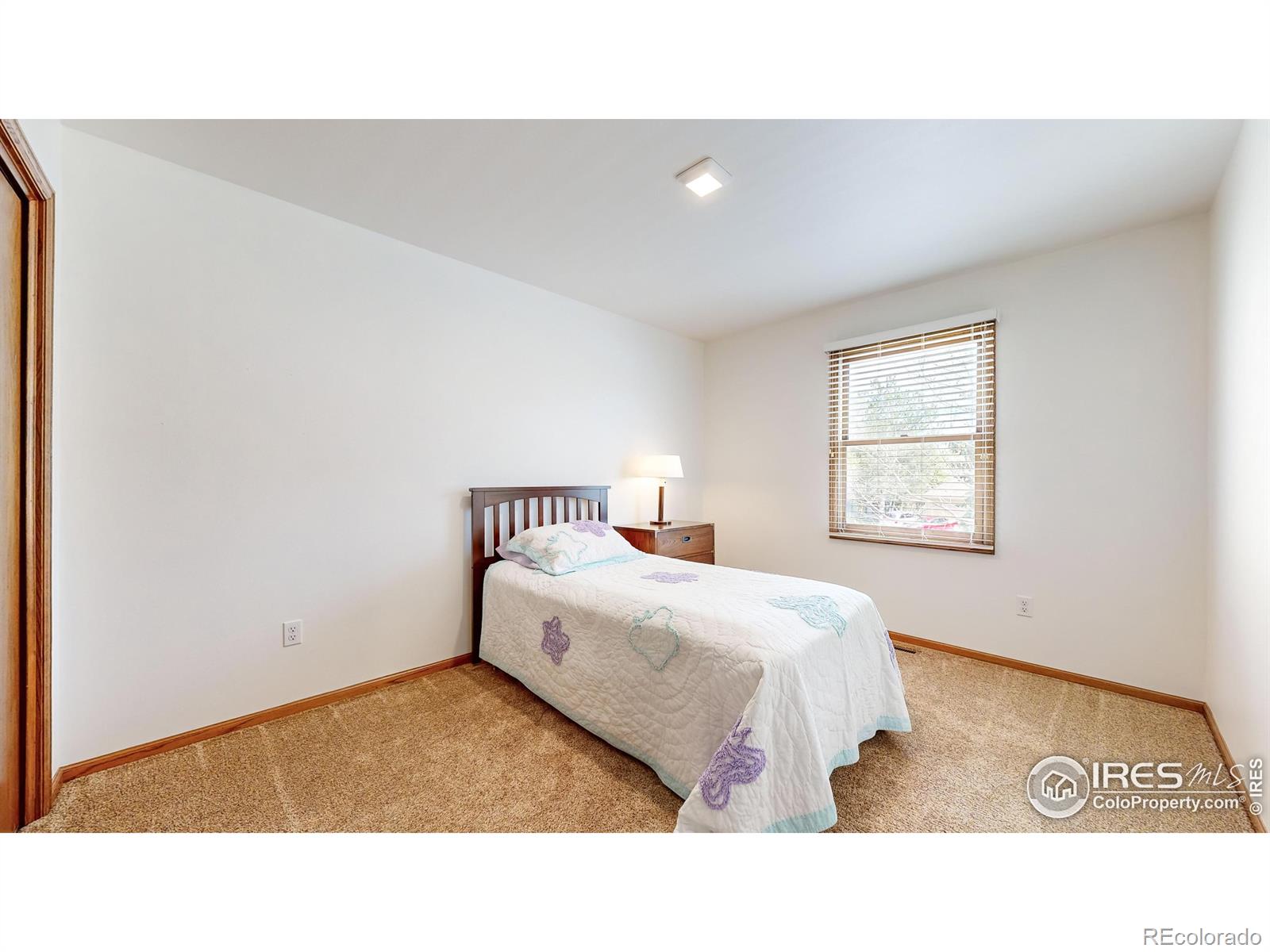 MLS Image #18 for 1524  quail hollow drive,fort collins, Colorado