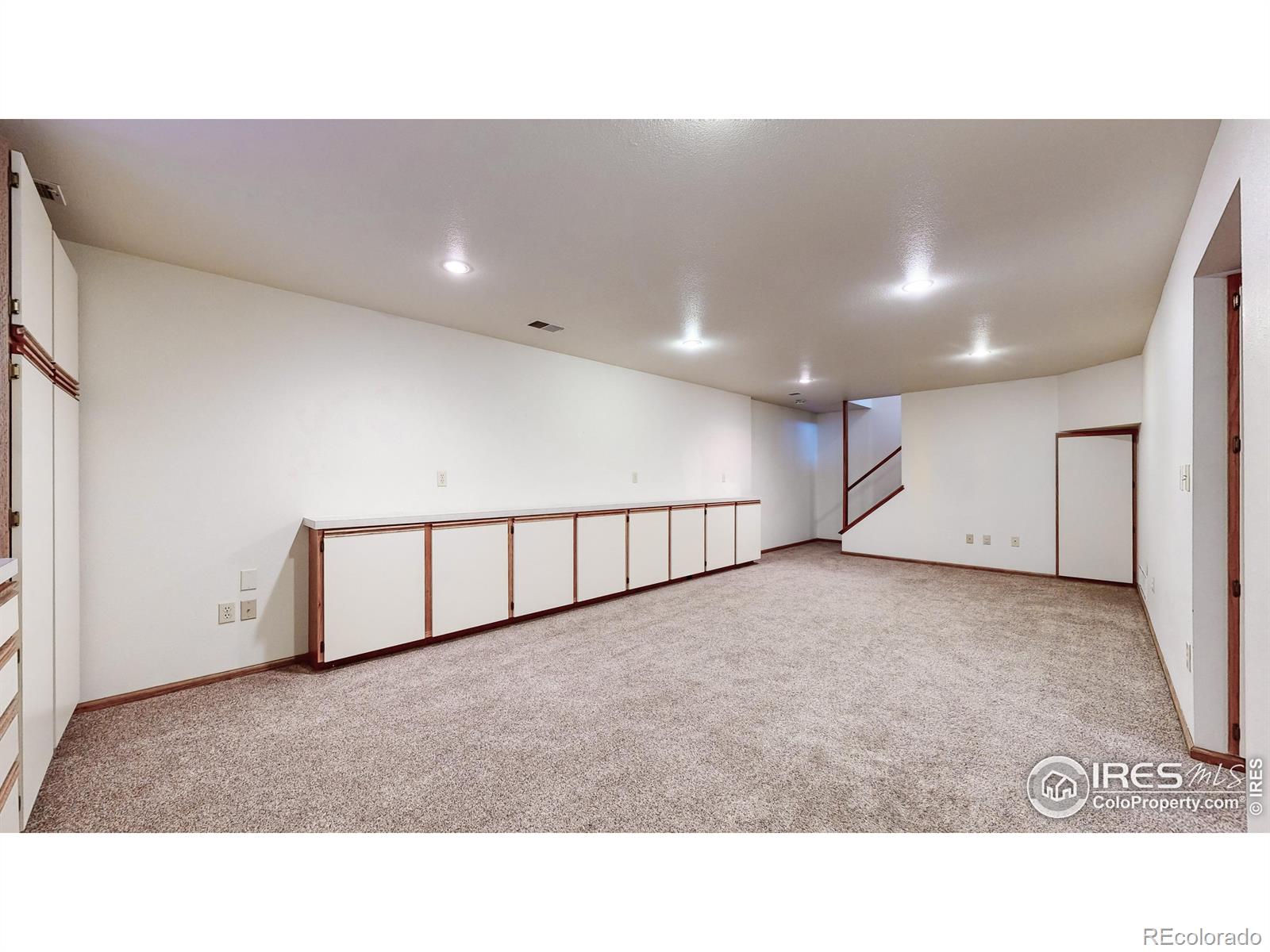 MLS Image #23 for 1524  quail hollow drive,fort collins, Colorado