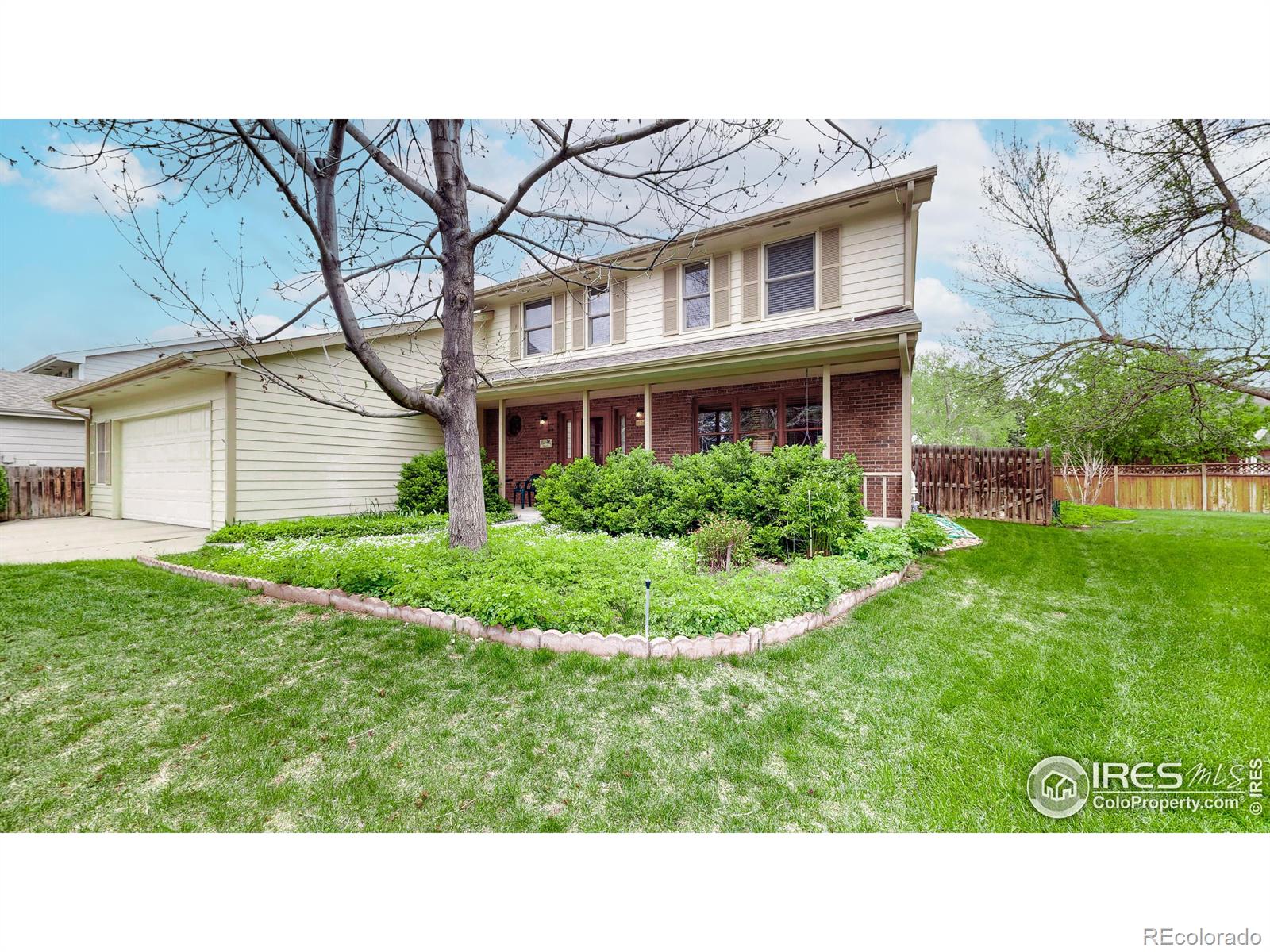MLS Image #31 for 1524  quail hollow drive,fort collins, Colorado