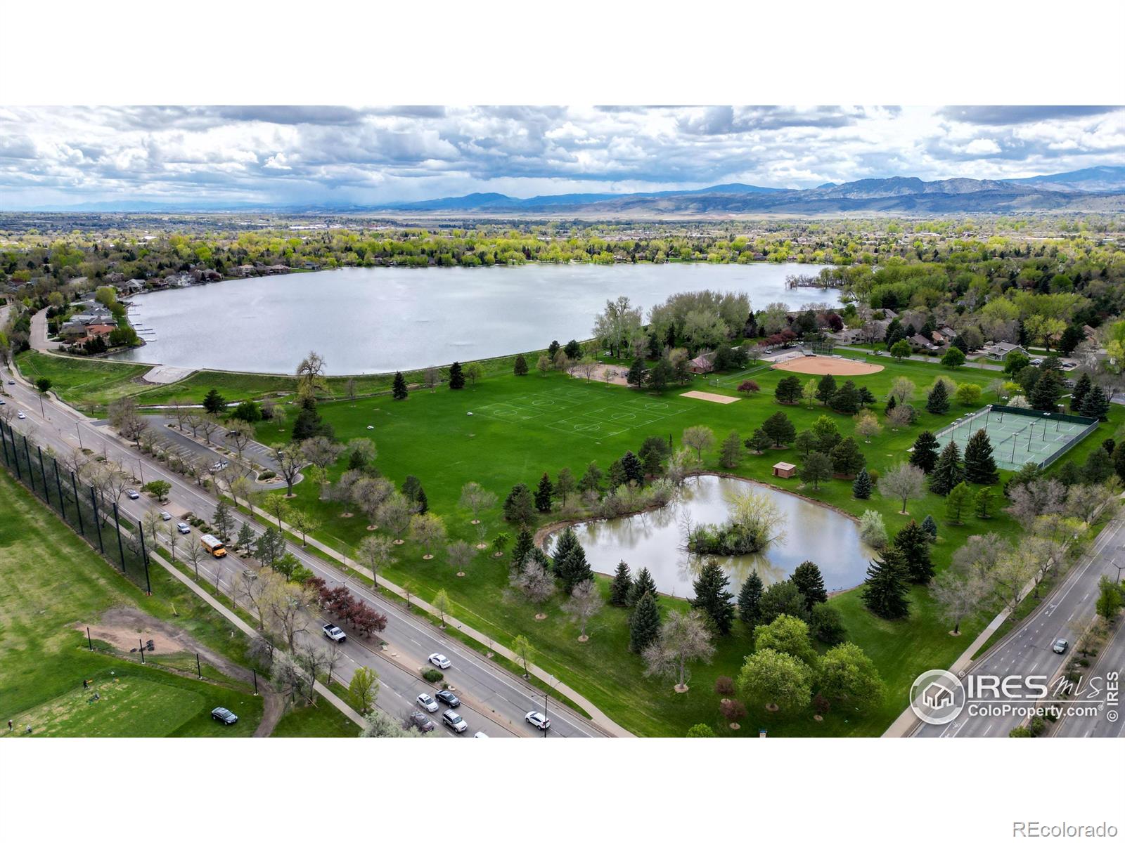 MLS Image #37 for 1524  quail hollow drive,fort collins, Colorado